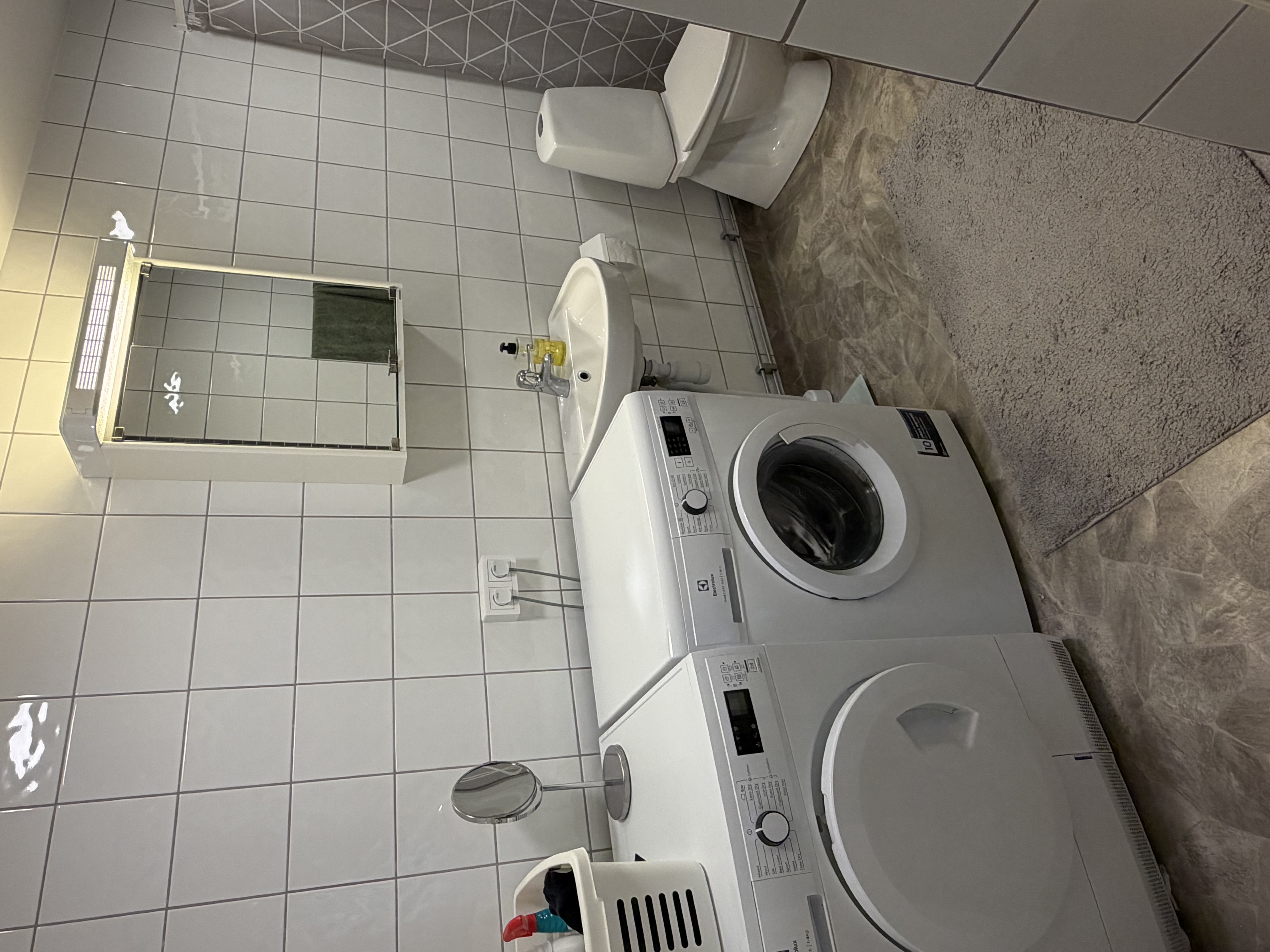Lägenhet, 3 rooms, 68 sqm, Skänninge – bild 4