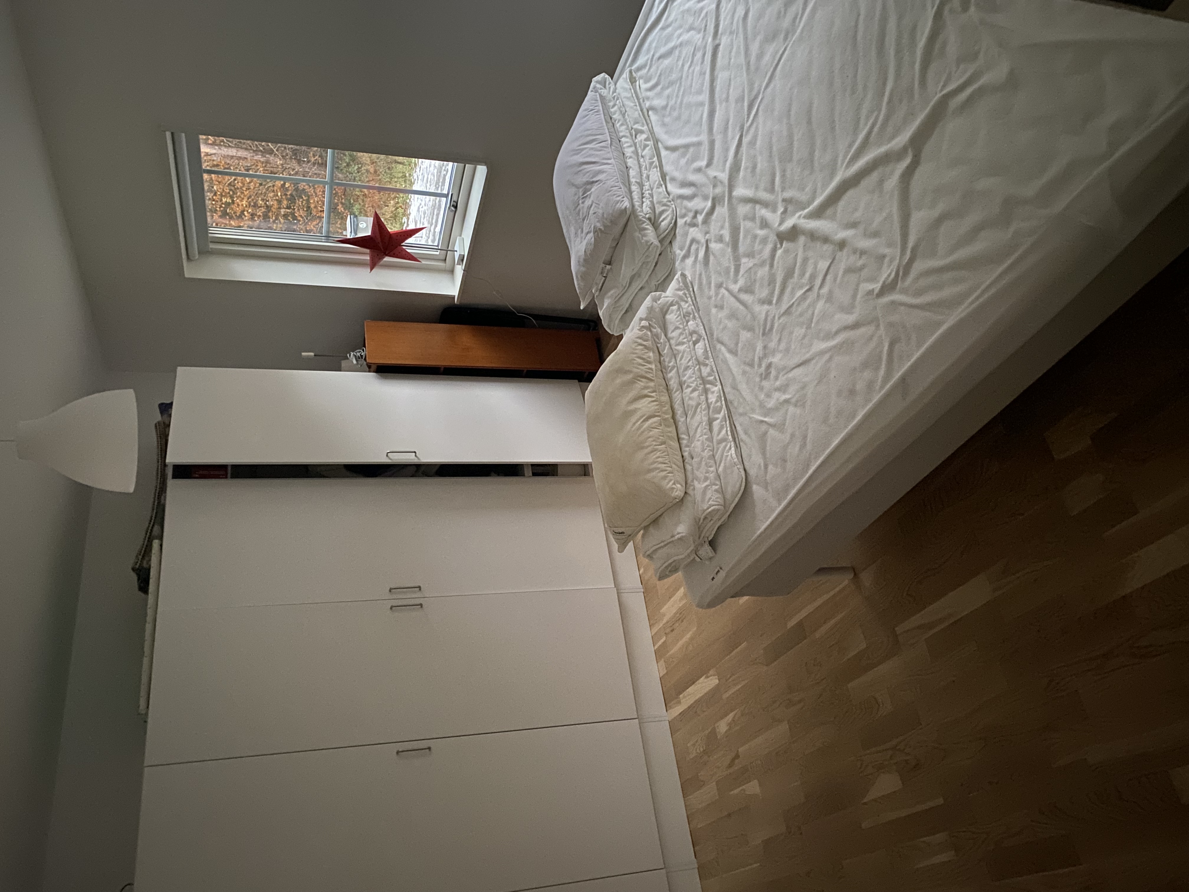 Villa/Hus, 7 rooms, 150 sqm, Skanör – bild 17