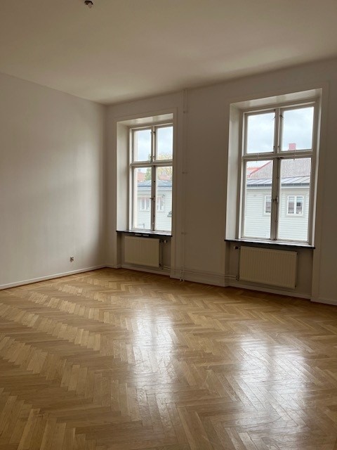 Lägenhet, 2 rooms, 78 sqm, Falköping – bild 11