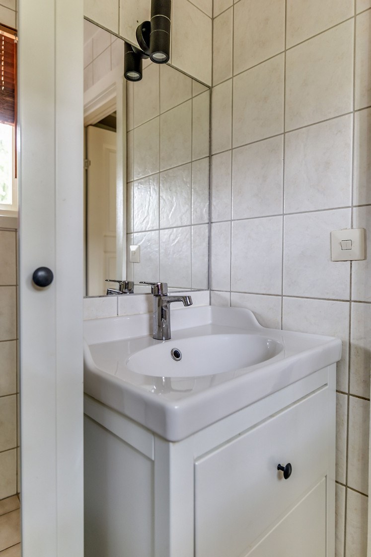 Villa/Hus, 3 rooms, 90 sqm, Ludvika – bild 23