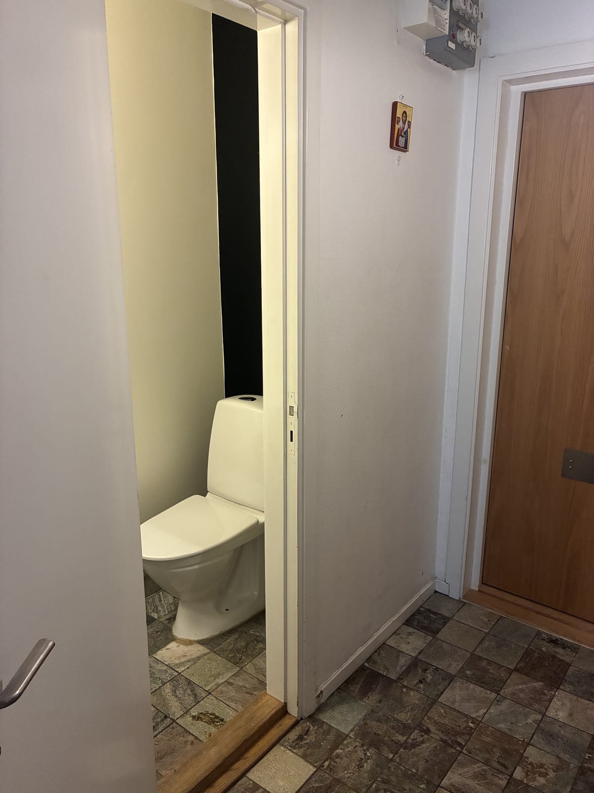 4 rok · 108 m² i Borås – bild 17