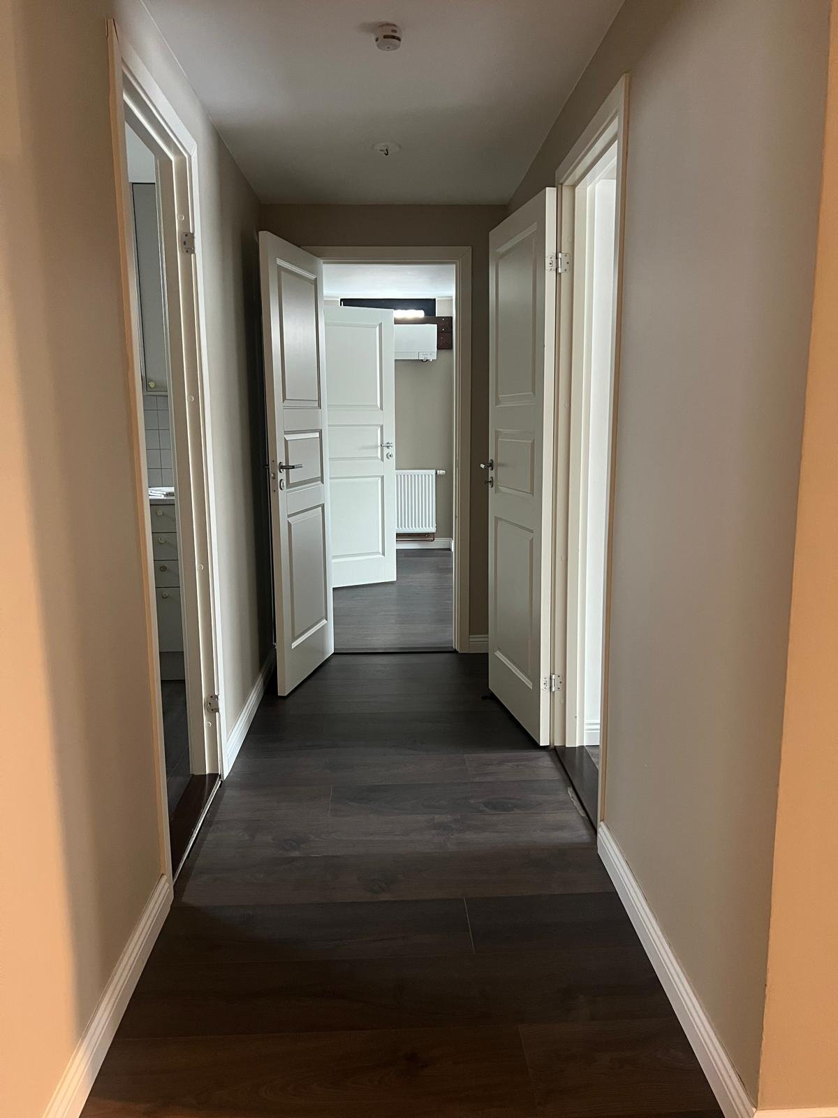 3 rok · 65 m² i Kungsängen – bild 17