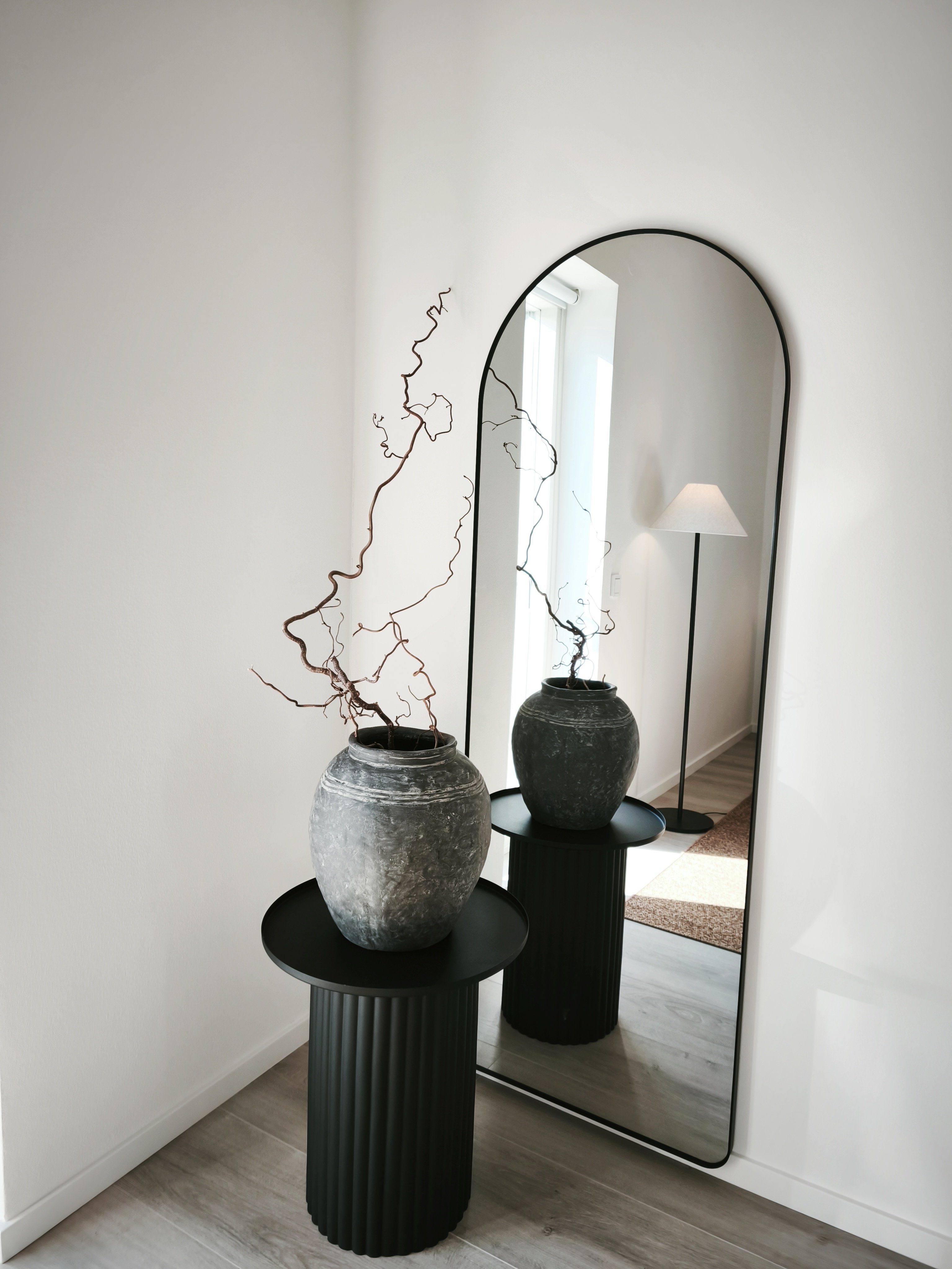 Villa/Hus, 4 rooms, 118 sqm, Östra Karup – bild 19