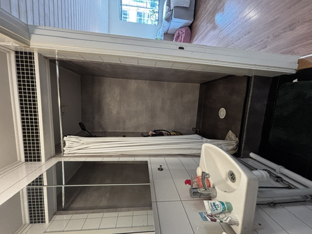 Lägenhet, 1 rooms, 60 sqm, Svedala – bild 2