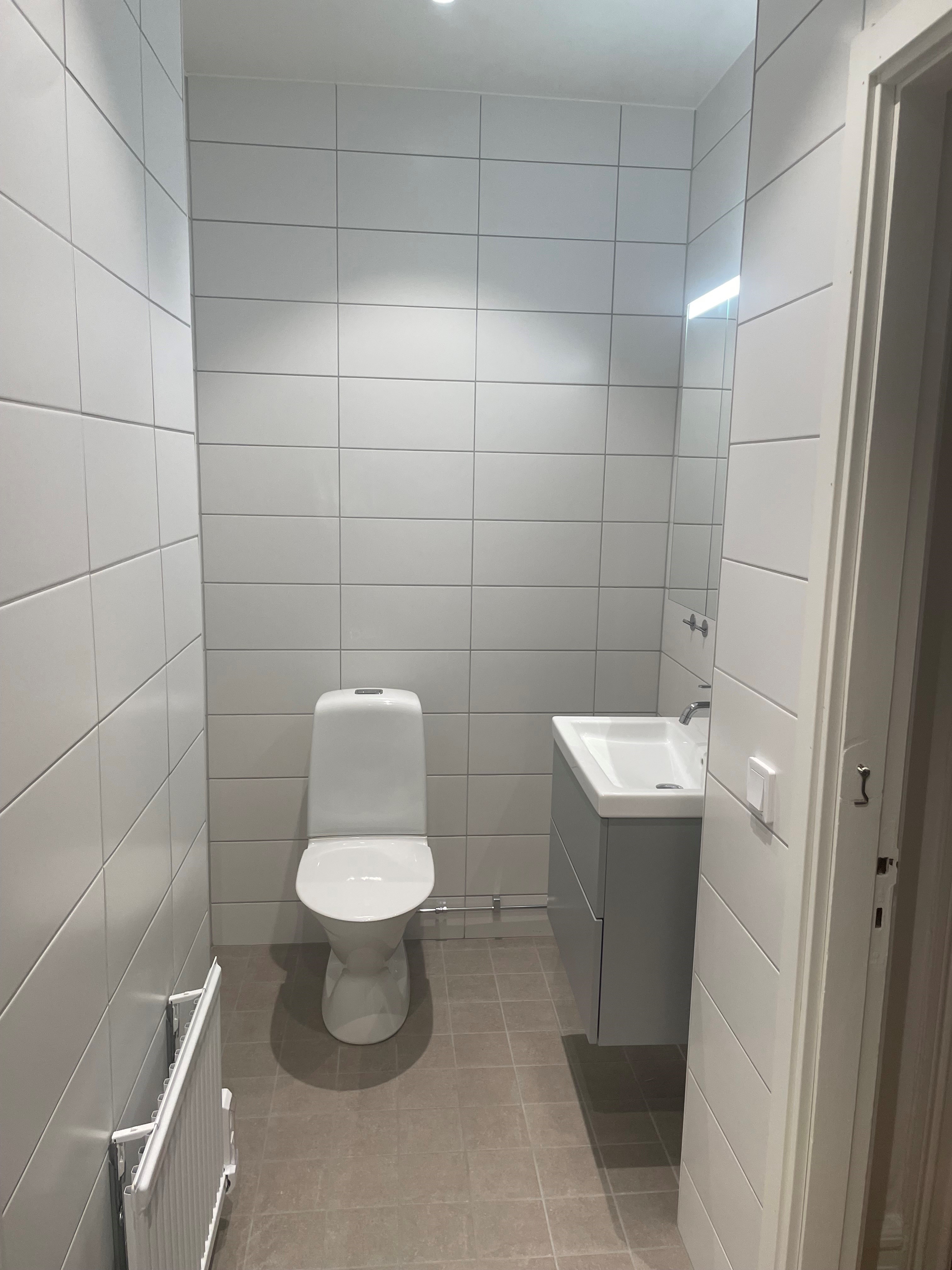 Lägenhet, 4 rooms, 113 sqm, Trelleborg – bild 5
