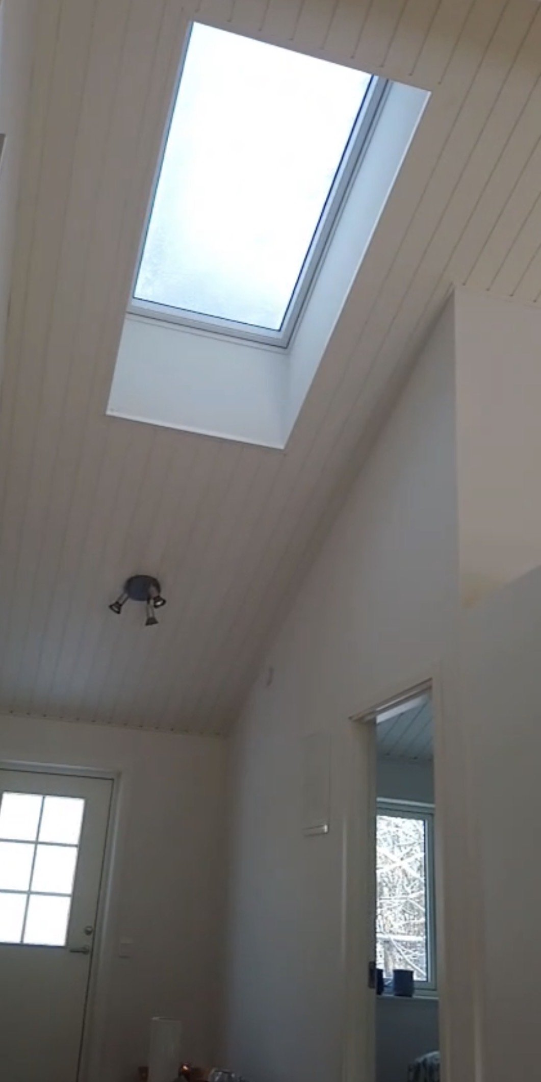 2 rok · 68 m² i Storvreta – bild 3