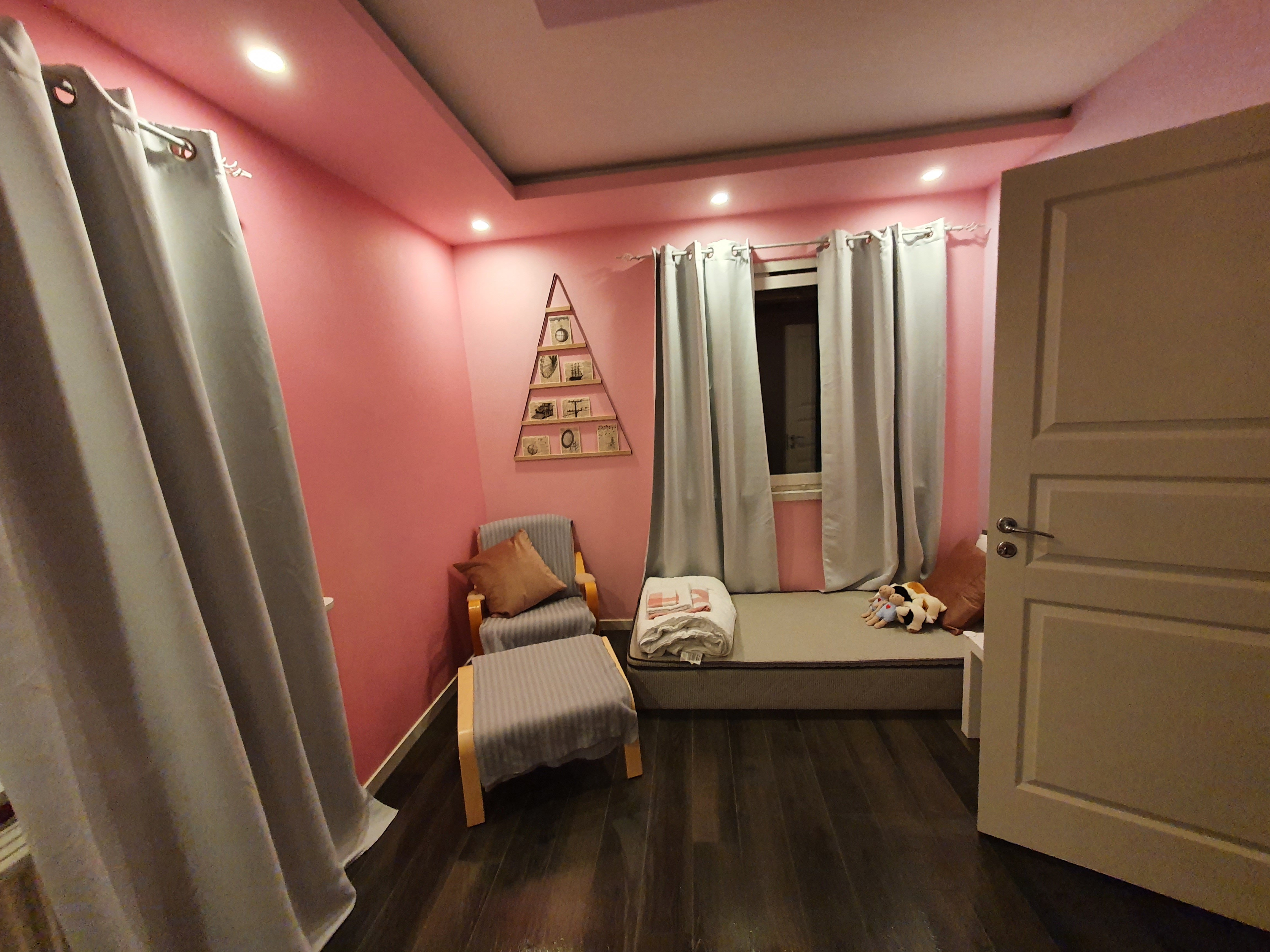 Lägenhet, 3 rooms, 80 sqm, Ruda – bild 10