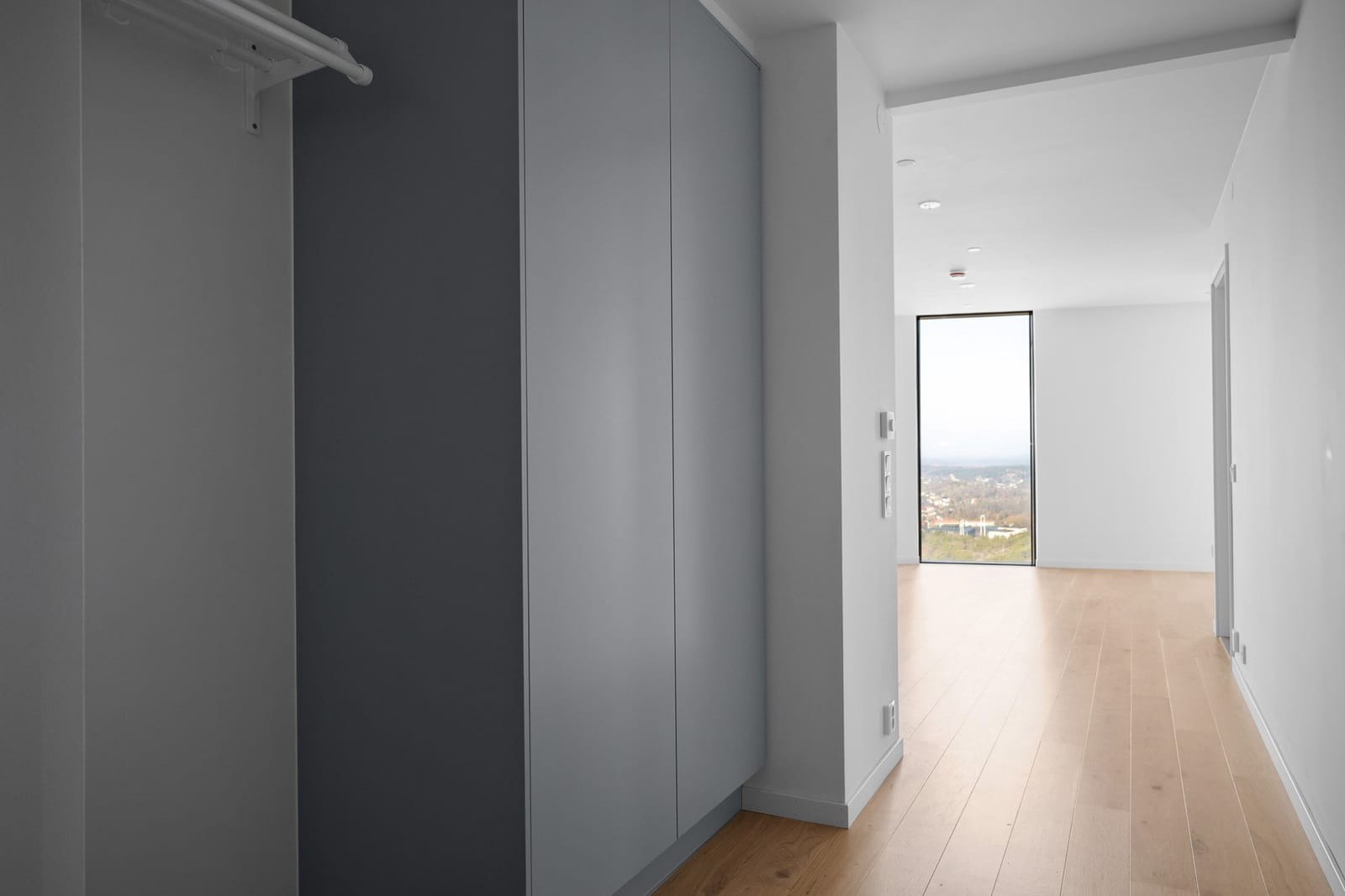 3 rok · 85 m² i Göteborg – bild 21