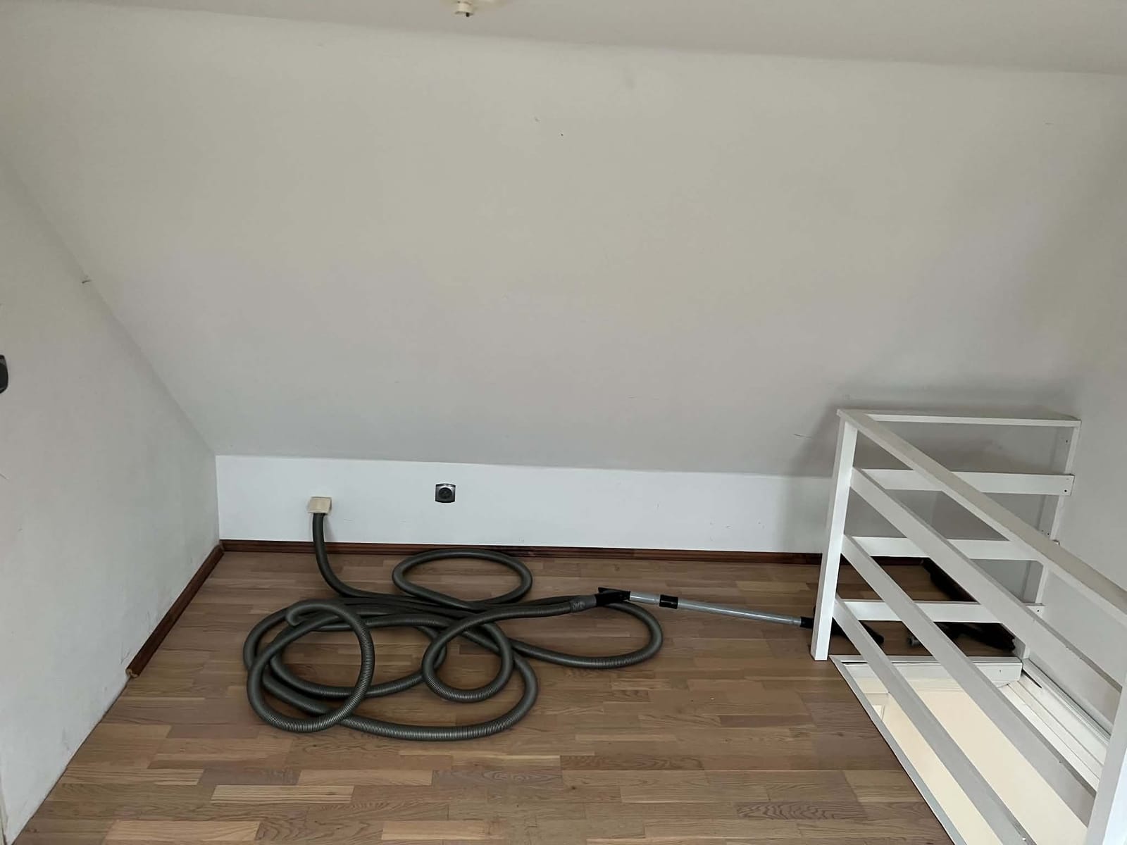 4 rok · 97 m² i Rydsgård – bild 11