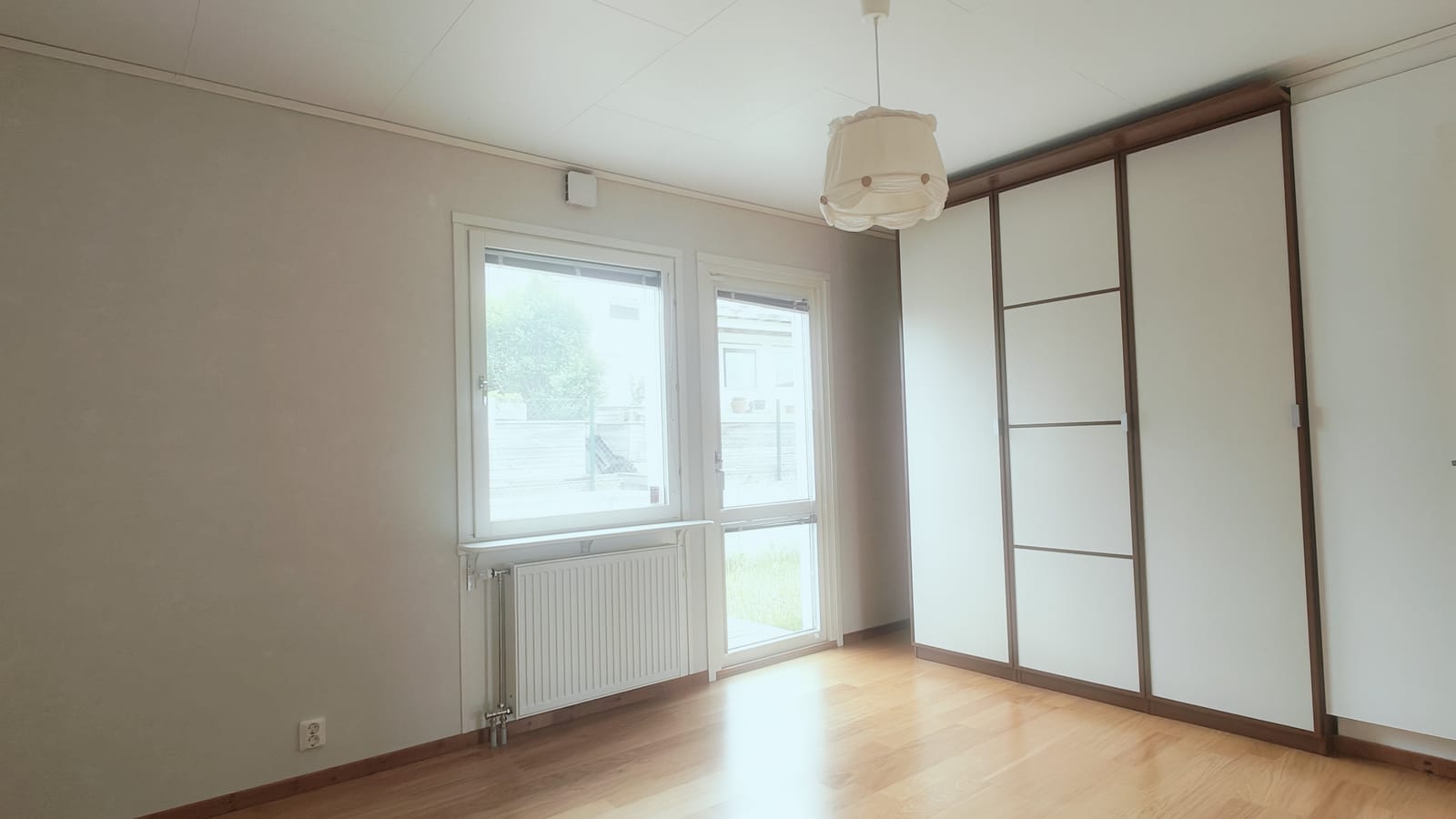 8 rok · 222 m² i Tullinge – bild 7