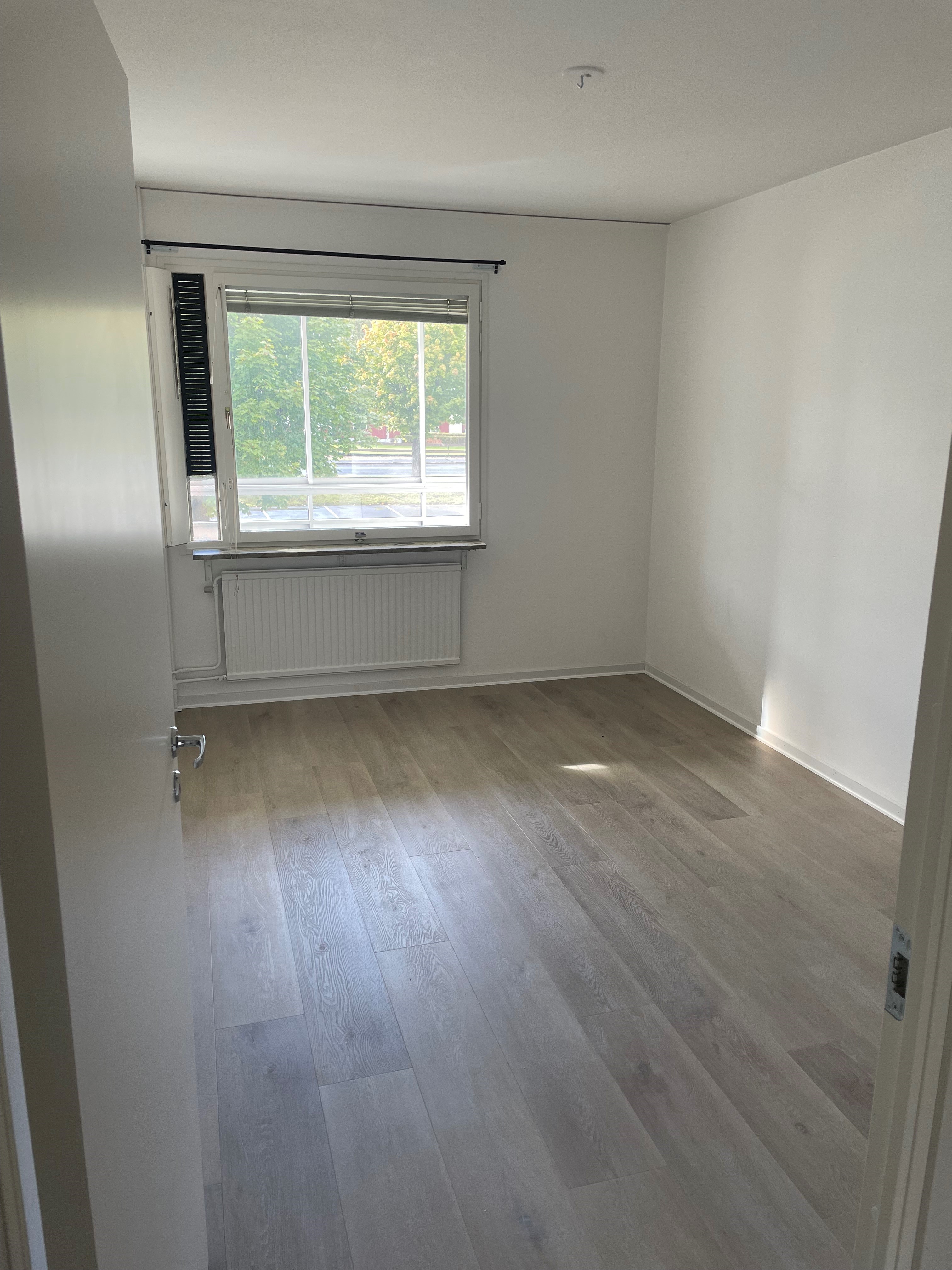Lägenhet, 3 rooms, 80 sqm, Tidaholm – bild 7