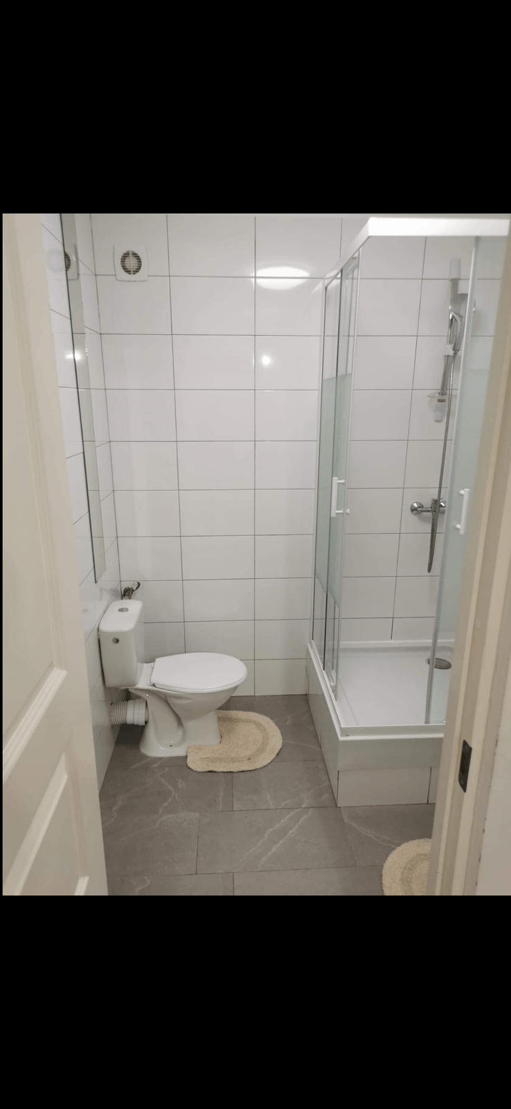 3 rok · 65 m² i Kållekärr – bild 7