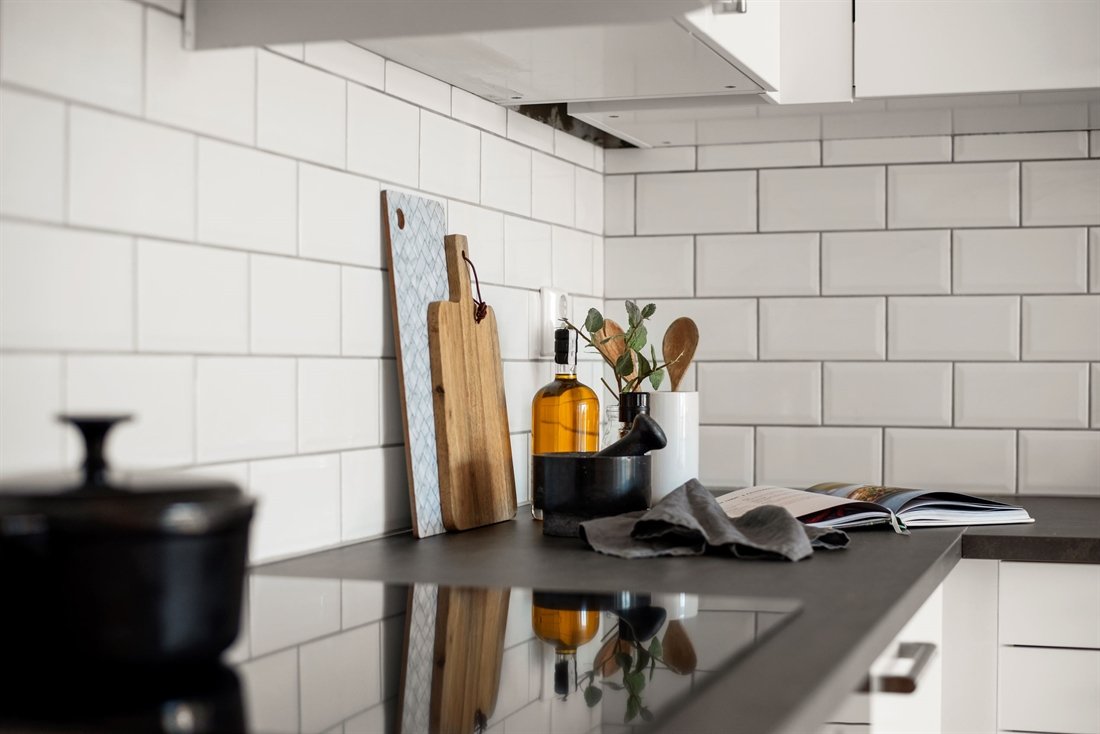 Radhus, 4 rooms, 110 sqm, Åkersberga – bild 6
