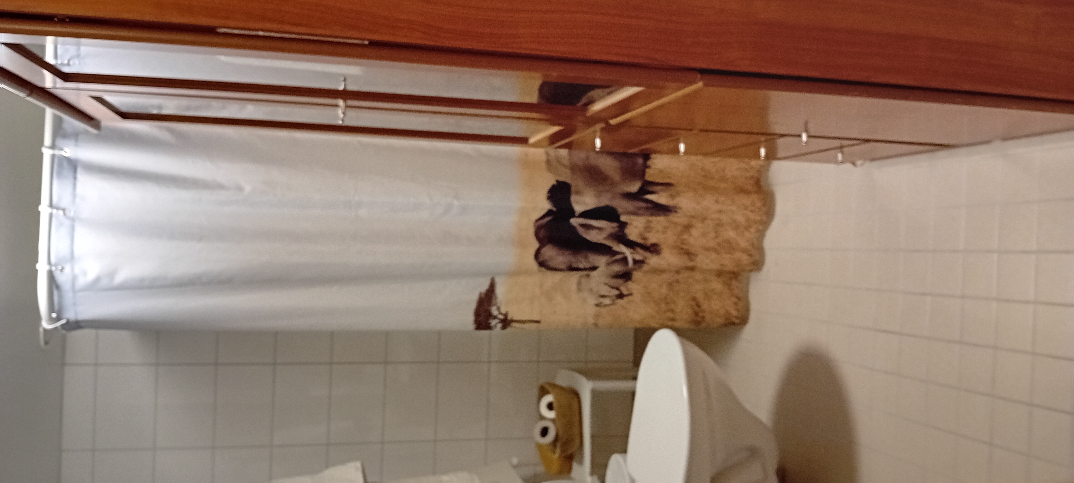 Lägenhet, 1 rooms, 12 sqm, Sundbyberg – bild 3