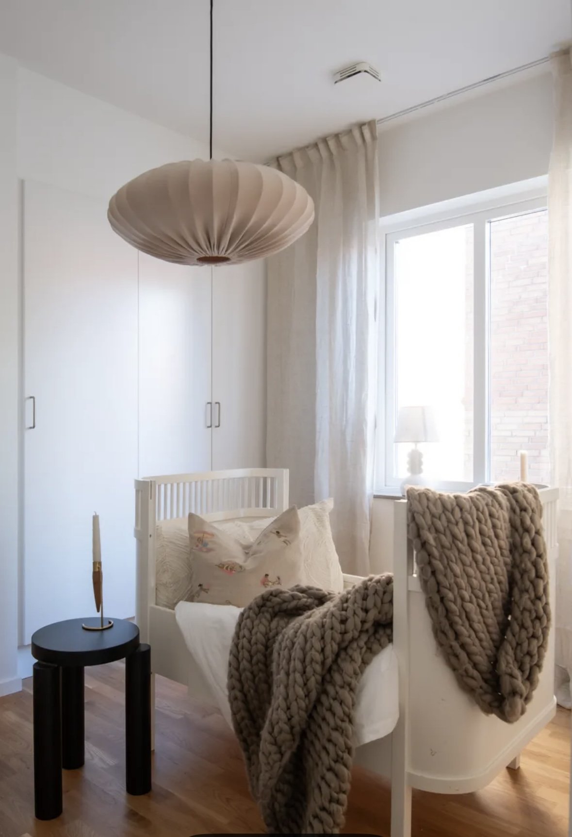 5 rok · 124 m² i Borås – bild 11