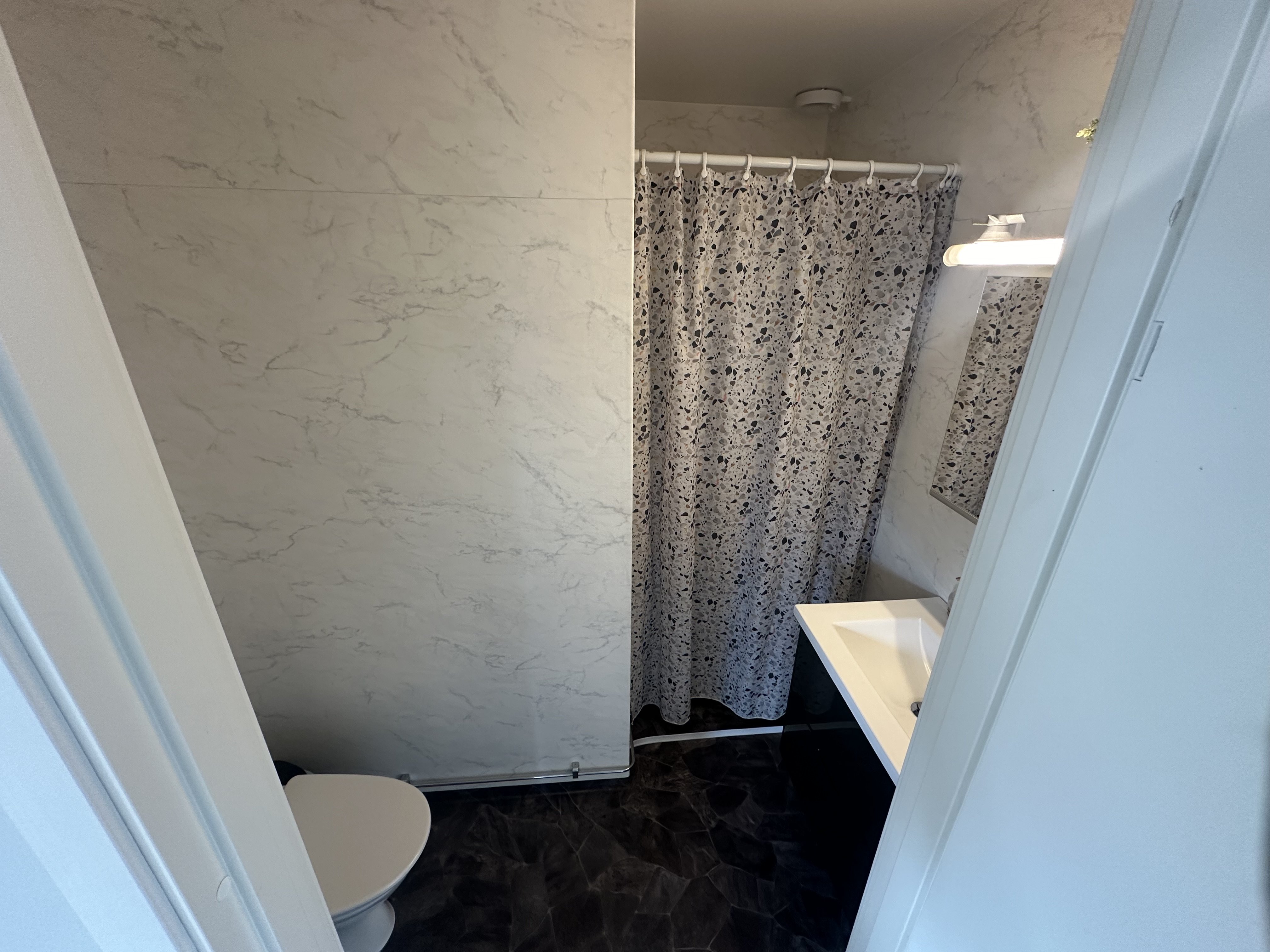 Villa/Hus, 2 rooms, 55 sqm, Perstorp – bild 5