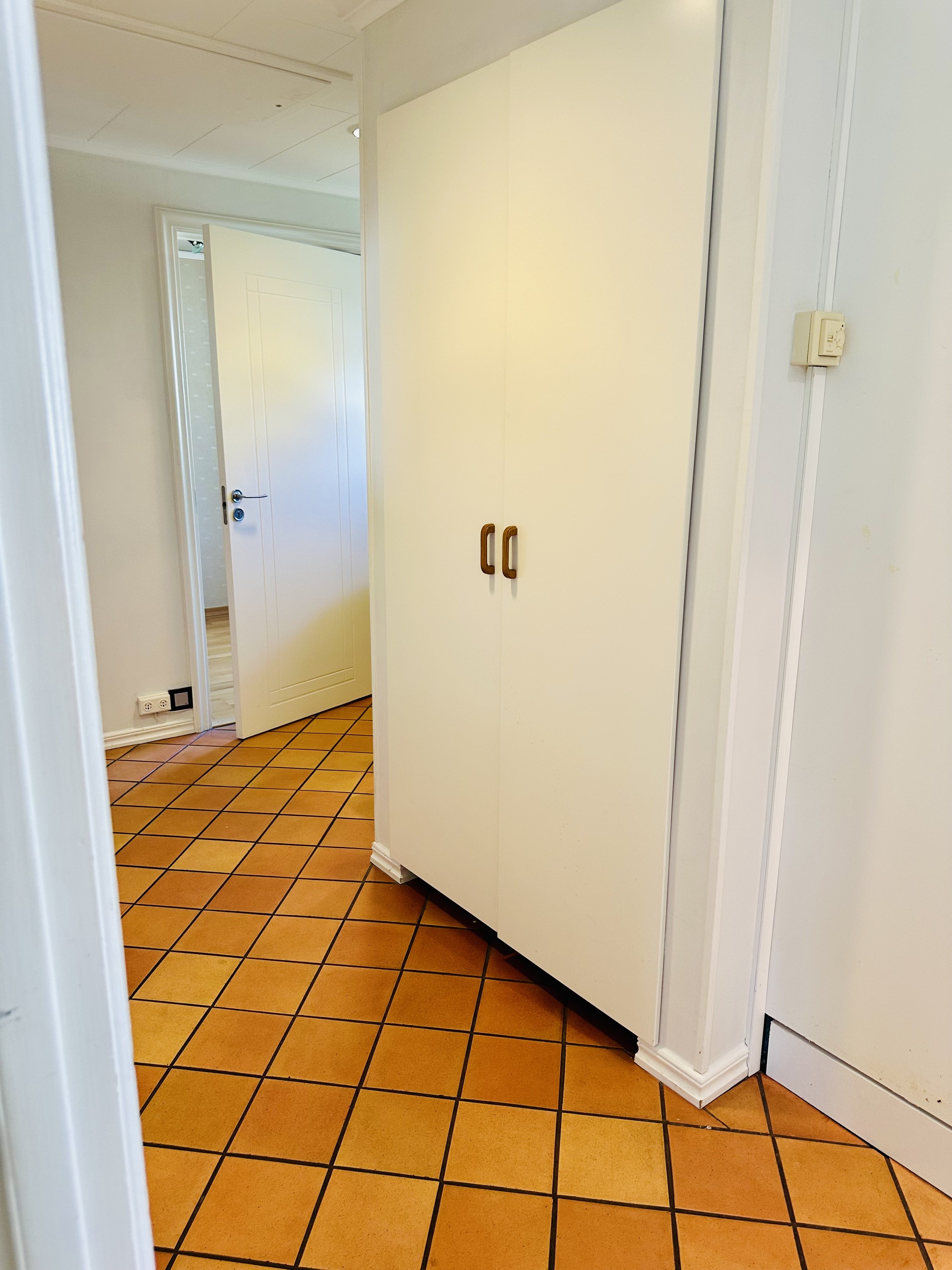 Villa/Hus, 5 rooms, 115 sqm, Haninge – bild 17