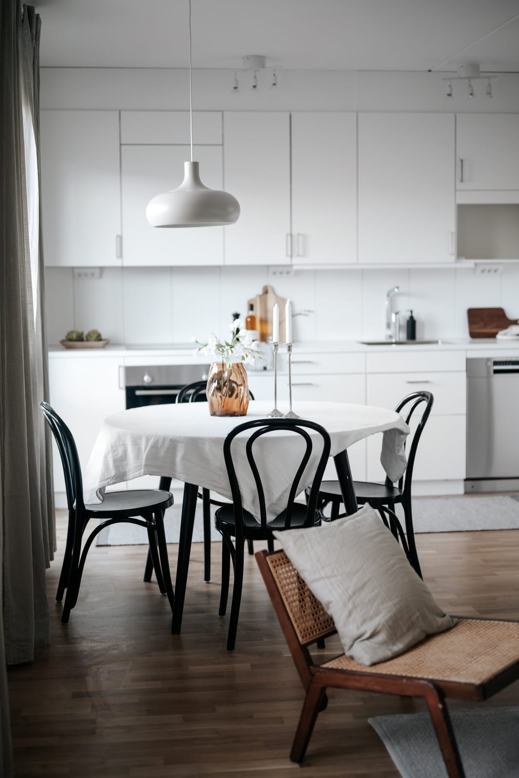 3 rok · 47 m² i Järfälla – bild 9
