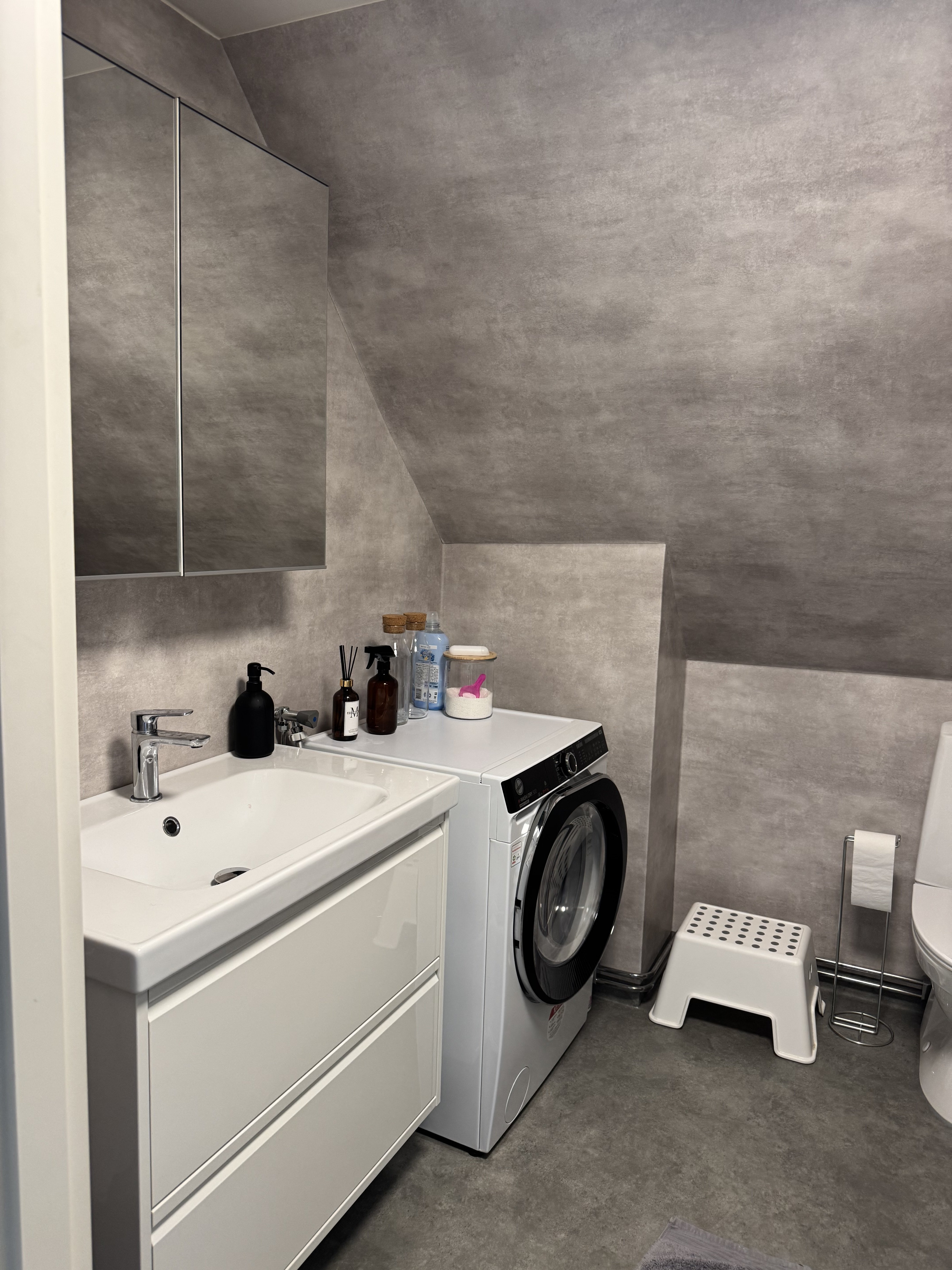 Lägenhet, 4 rooms, 93 sqm, Löberöd – bild 6