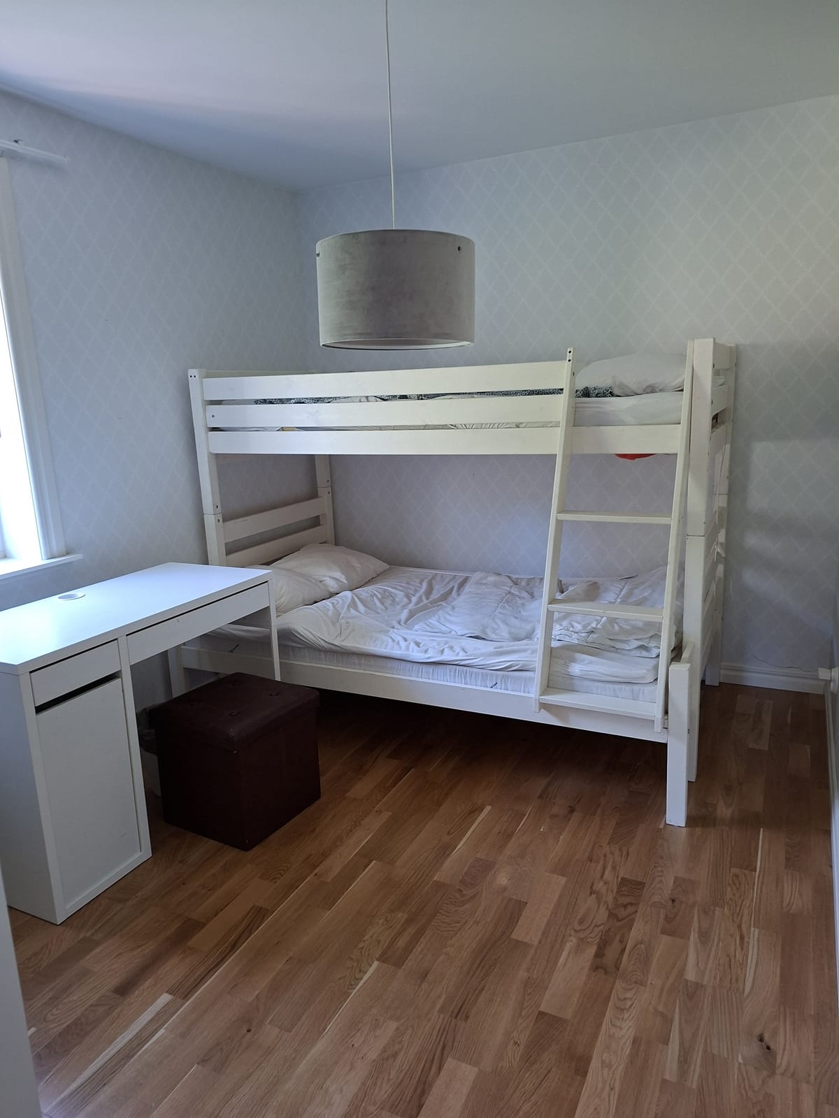 7 rok · 174 m² i Sundsvall – bild 19