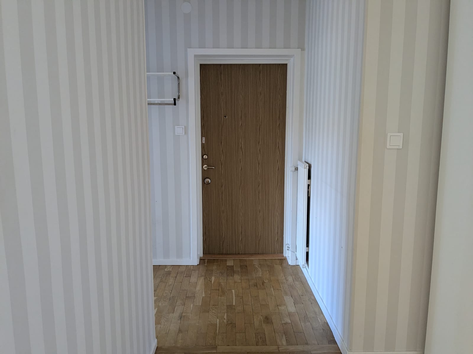 3 rok · 72 m² i Norrköping – bild 13