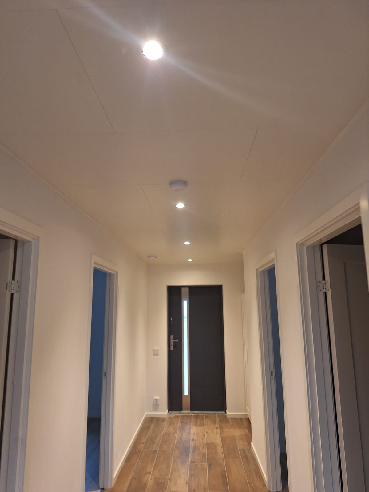3 rok · 76 m² i Kristianstad – bild 7