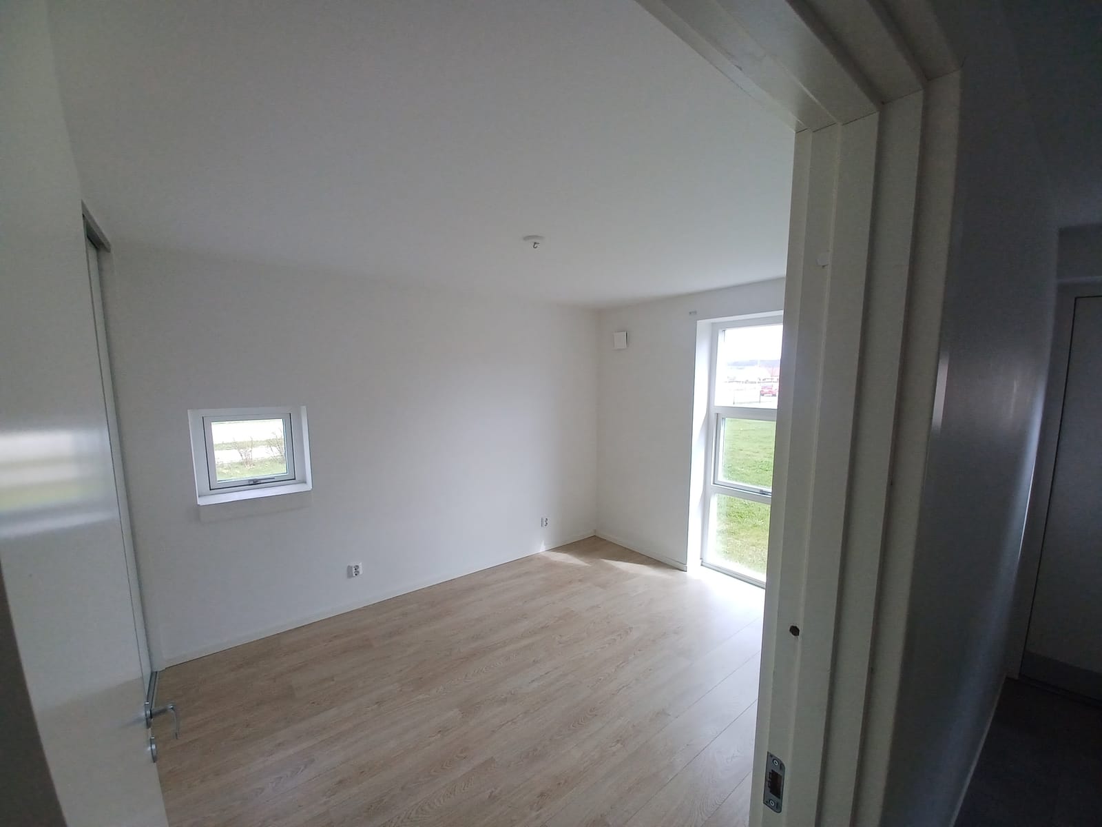 4 rok · 103 m² i Genarp – bild 7