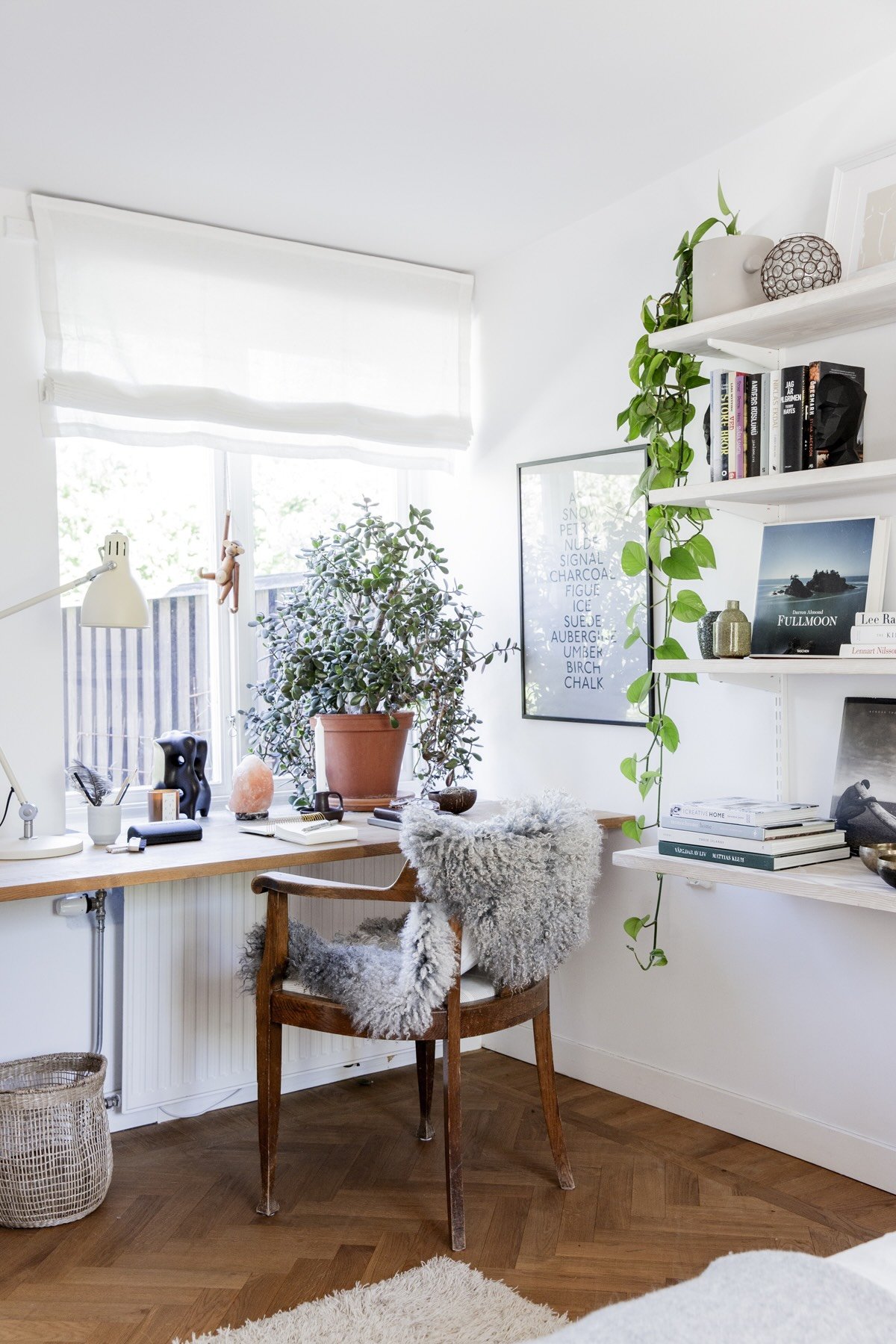 Duplex, 6 rooms, 150 sqm, Gustavsberg – bild 24