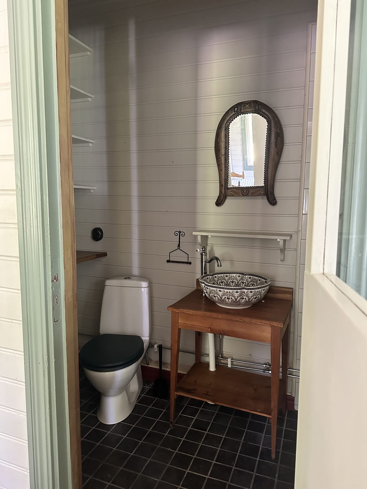 1 rok · 35 m² i Södertälje – bild 10
