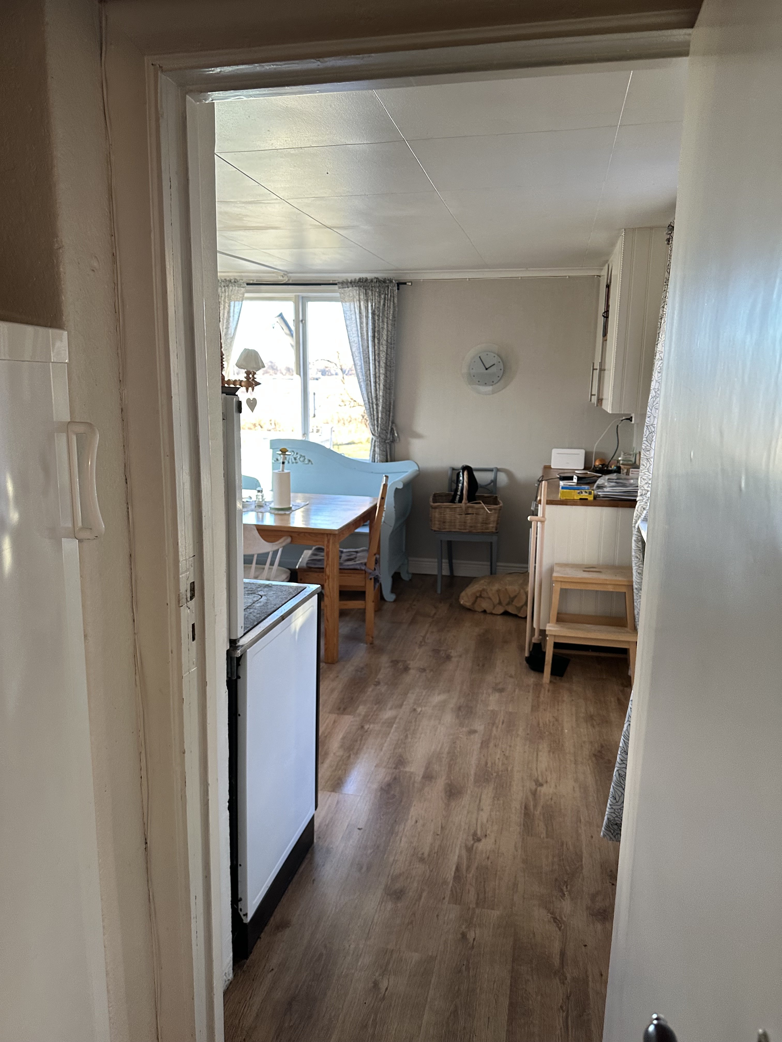 Villa/Hus, 5 rooms, 48 sqm, Strängnäs – bild 27