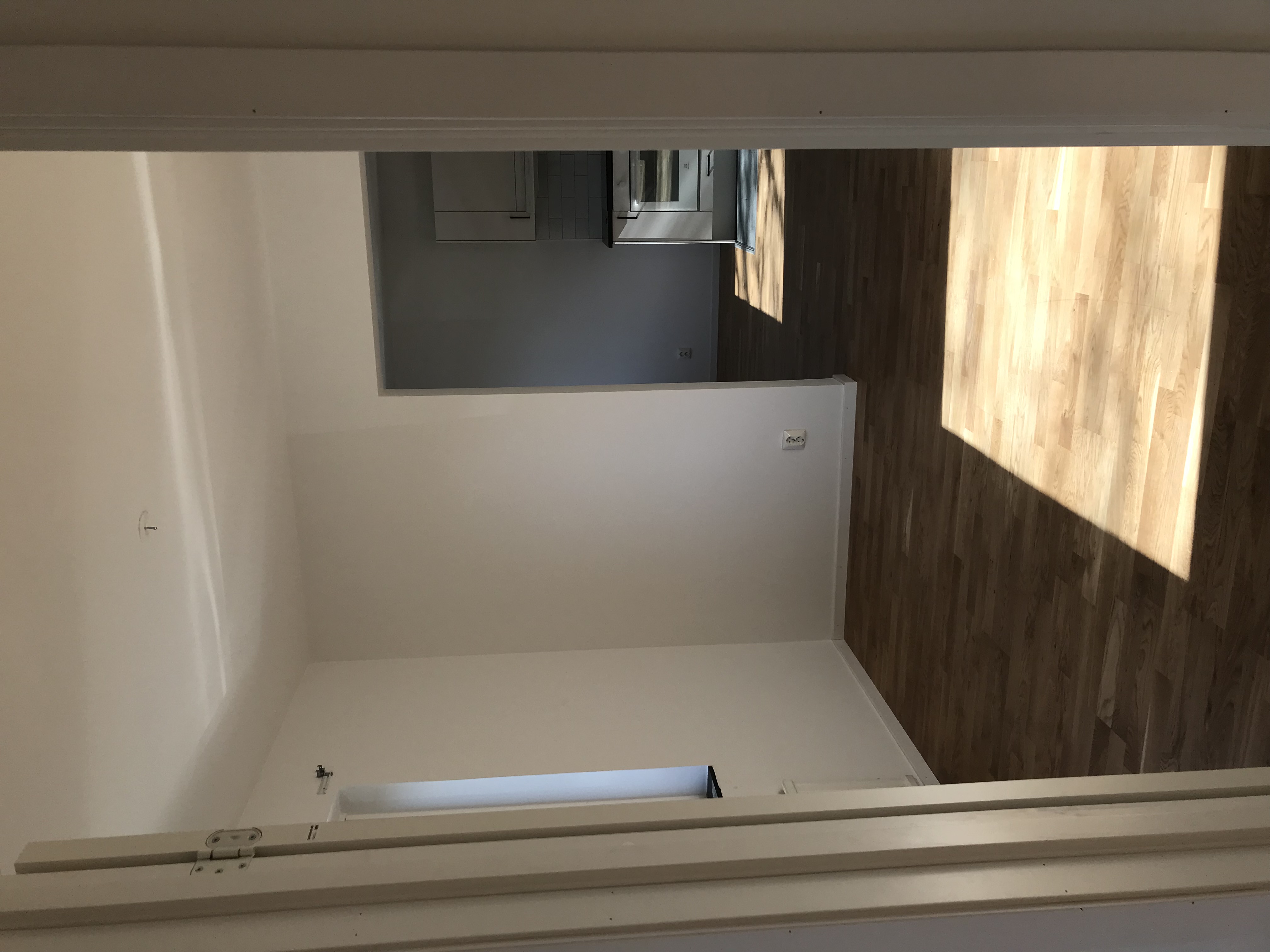Lägenhet, 2 rooms, 50 sqm, Helsingborg – Helsingborg