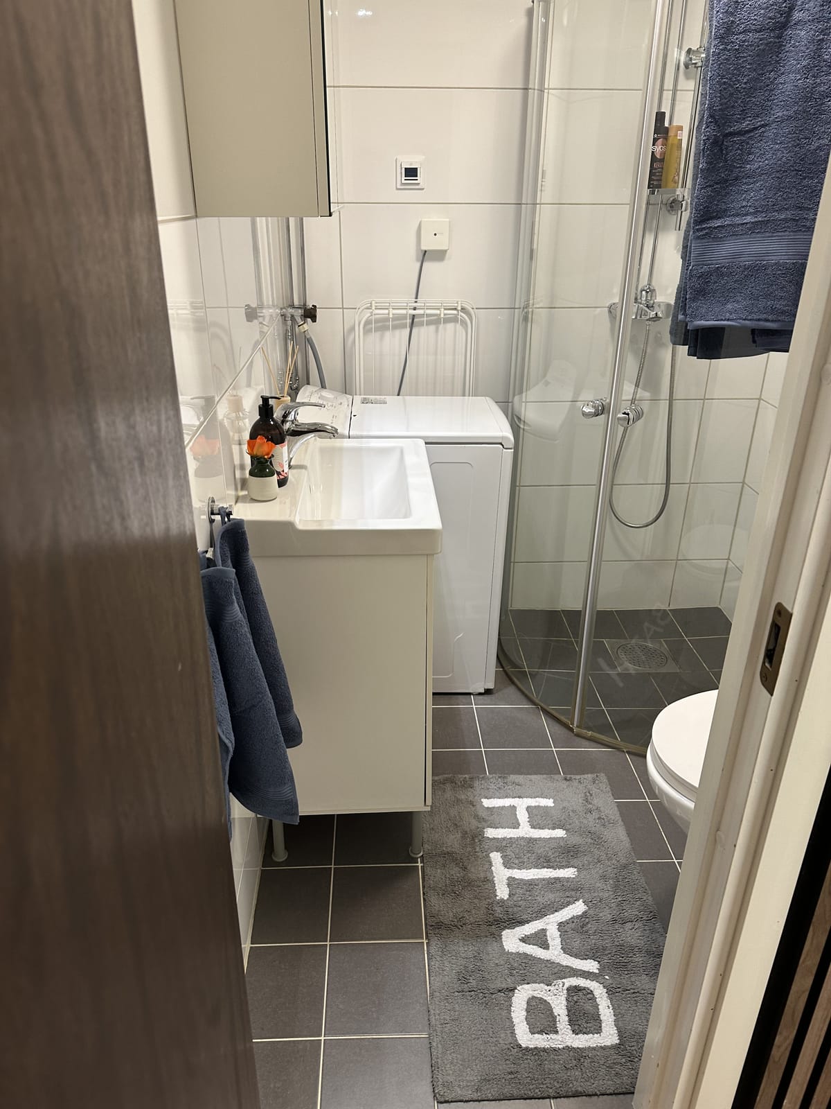 1 rok · 25 m² i Märsta – bild 6