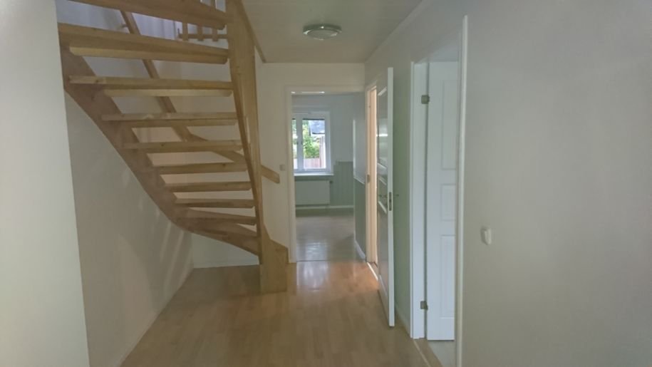 Lägenhet, 3 rooms, 76 sqm, Edsbro