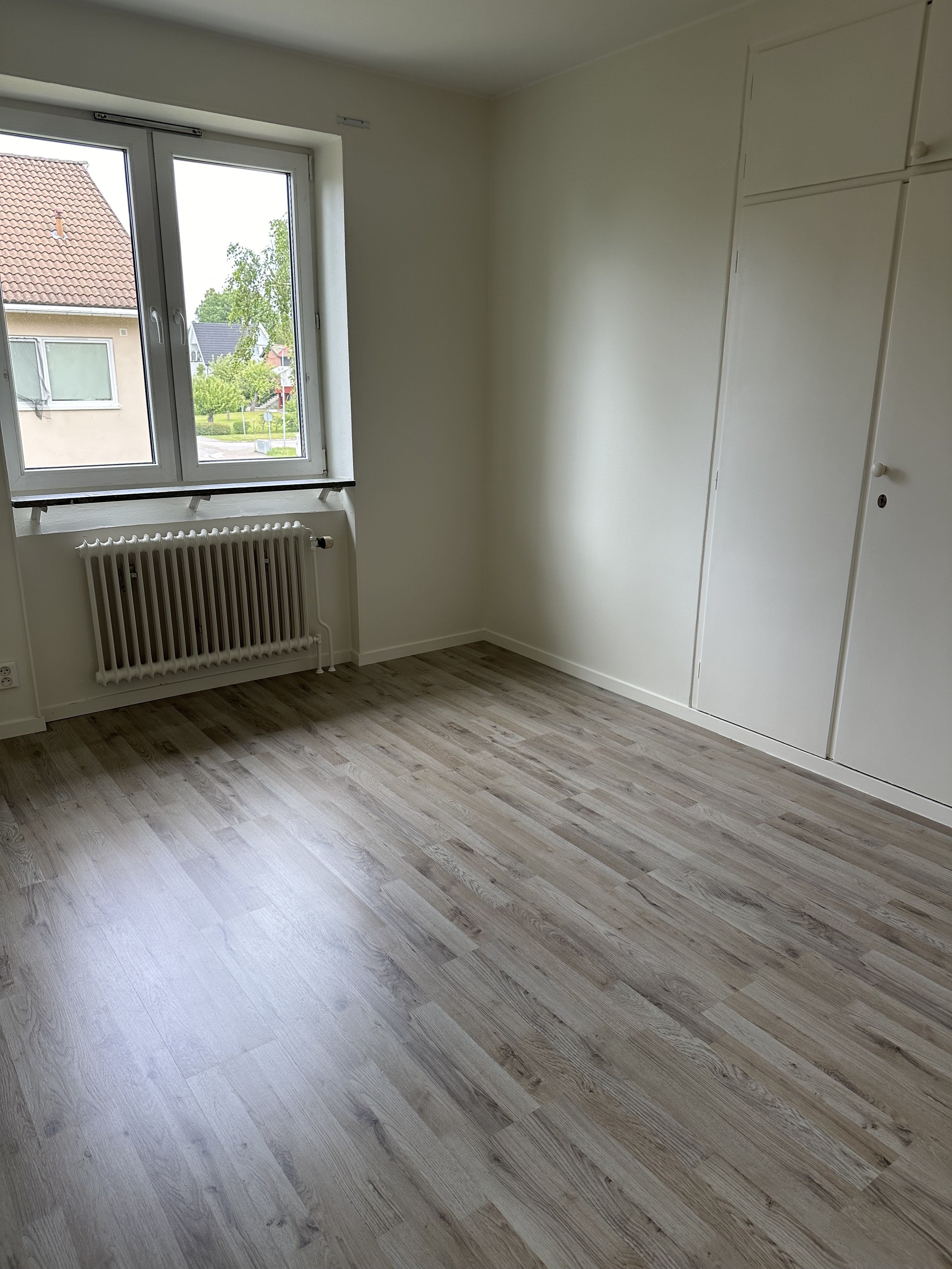 Lägenhet, 3 rooms, 69 sqm, Katrineholm – bild 3
