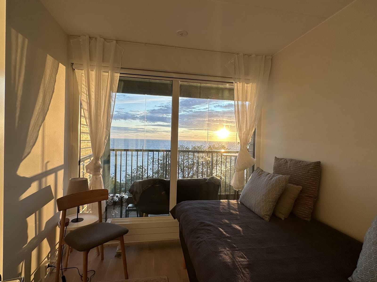 3 rok · 65 m² i Visby – bild 3