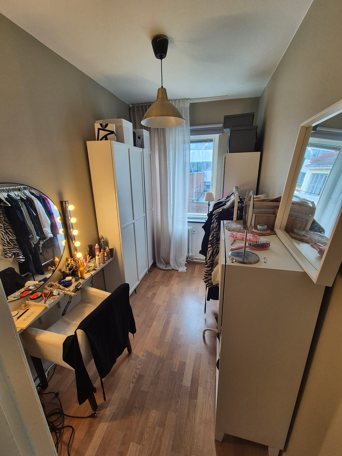 3 rok · 81 m² i Uddevalla – bild 4