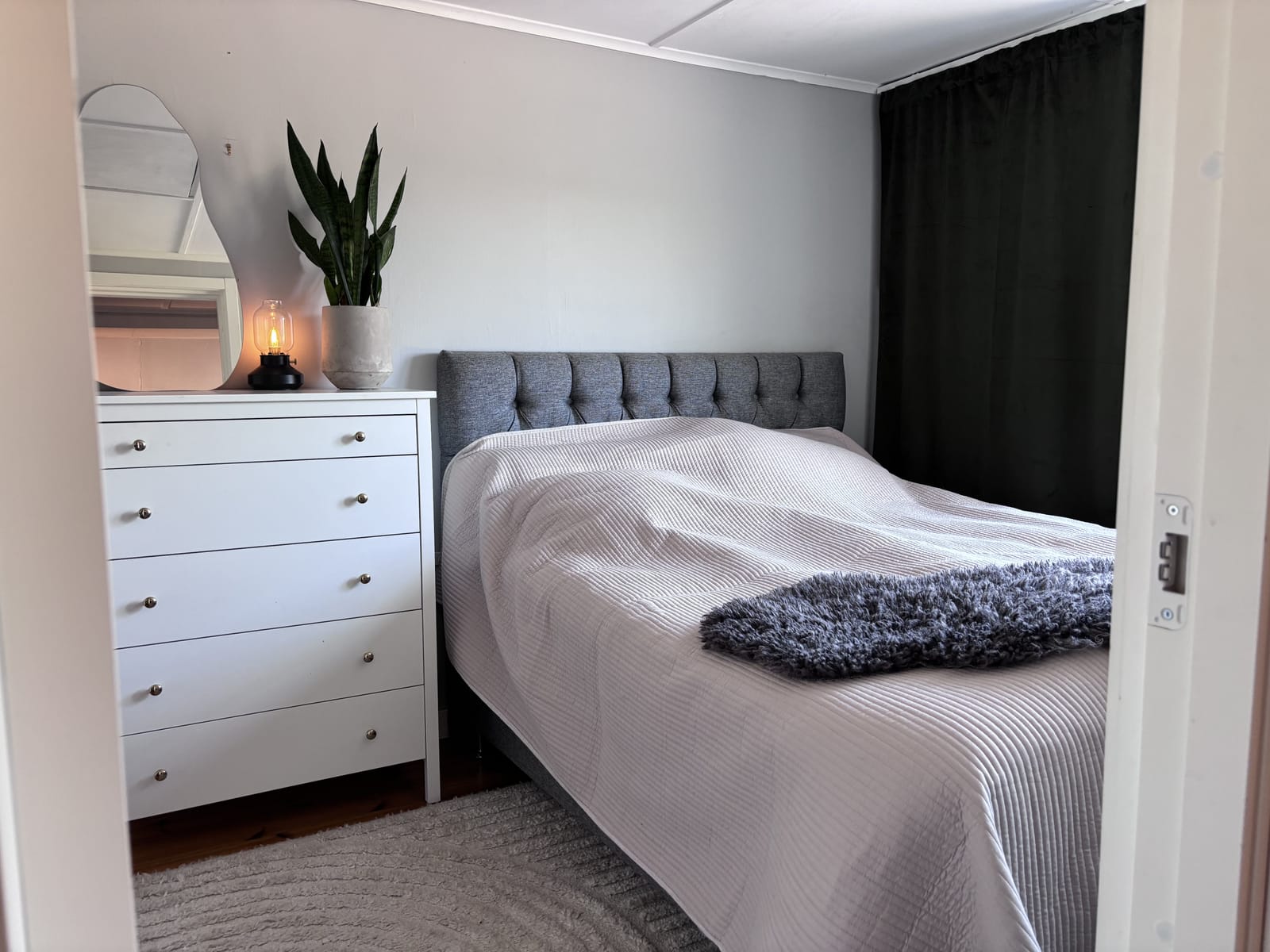 4 rok · 100 m² i Skövde – bild 18