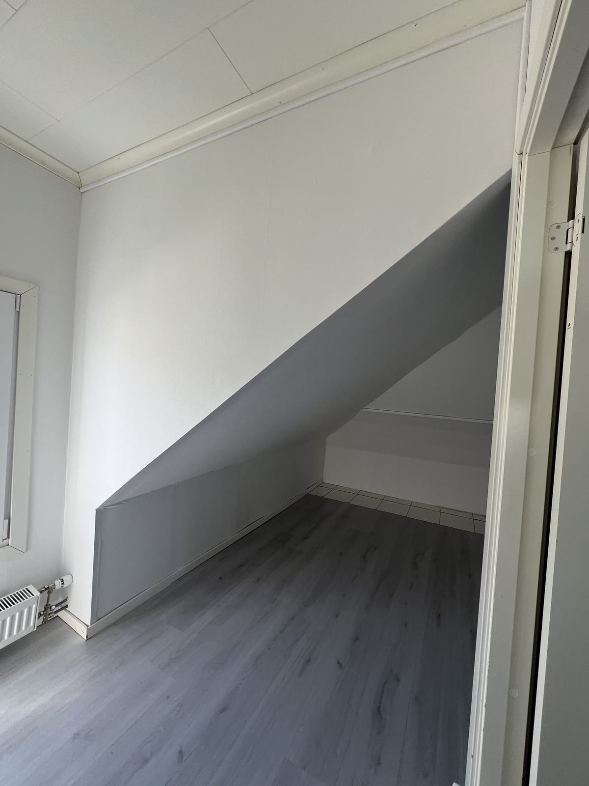 3 rok · 75 m² i Ulricehamn – bild 8