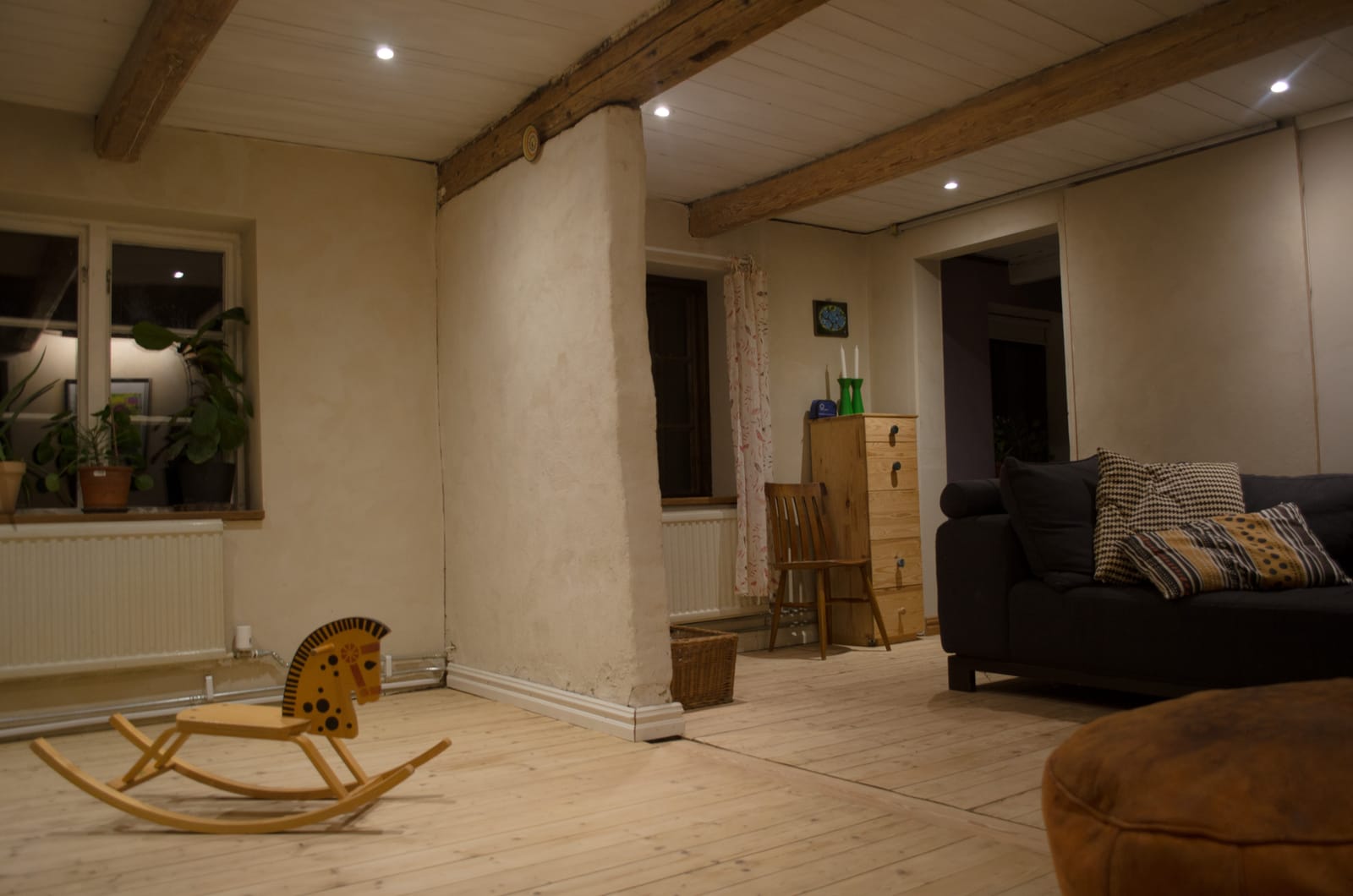 2 rok · 45 m² i Blentarp – bild 20