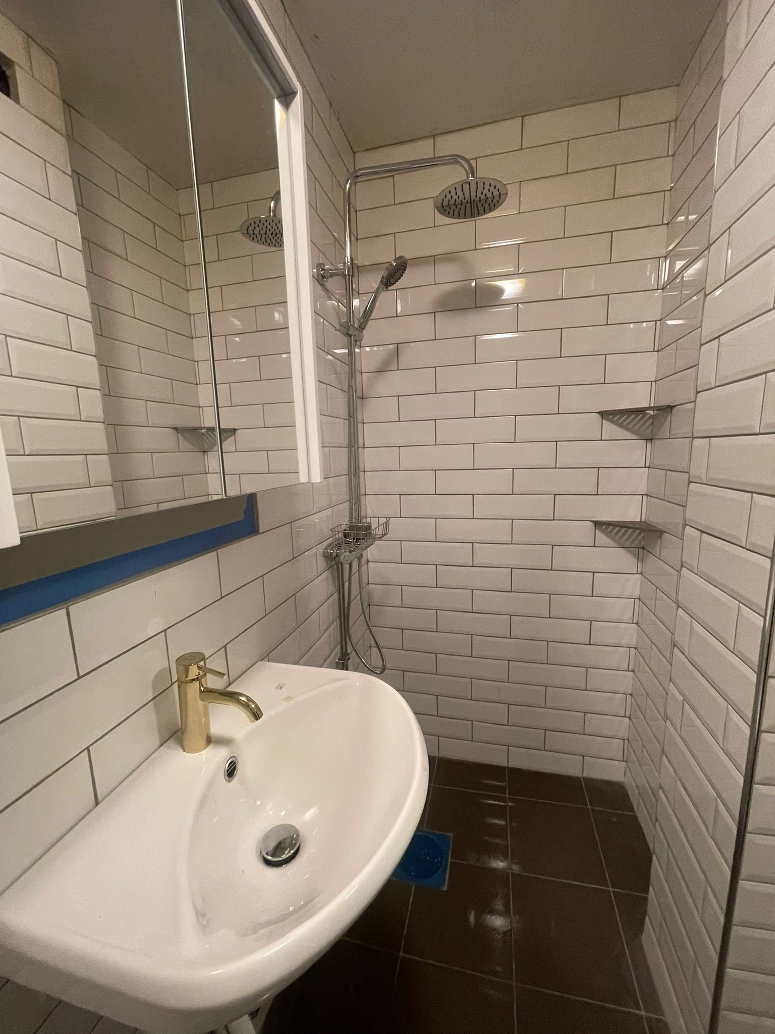 Villa/Hus, 4 rooms, 90 sqm, Långshyttan – bild 7