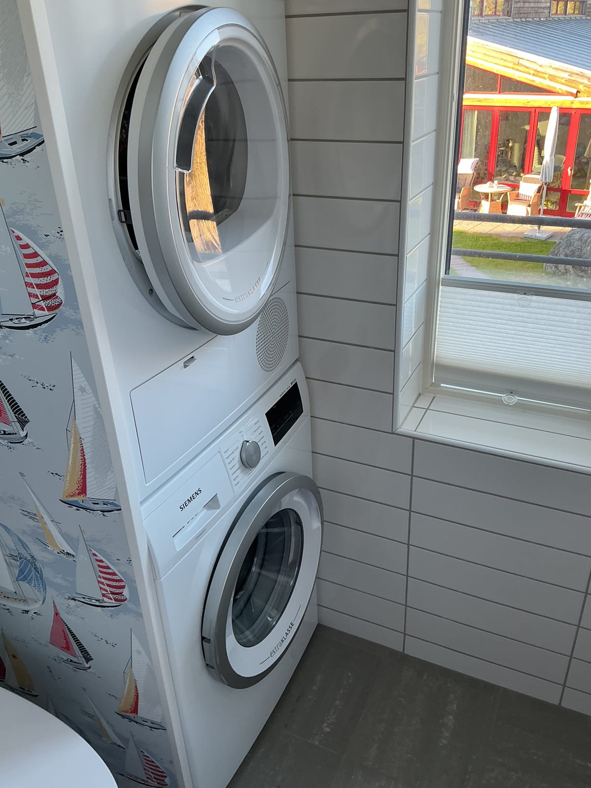 3 rok · 80 m² i Henån – bild 5