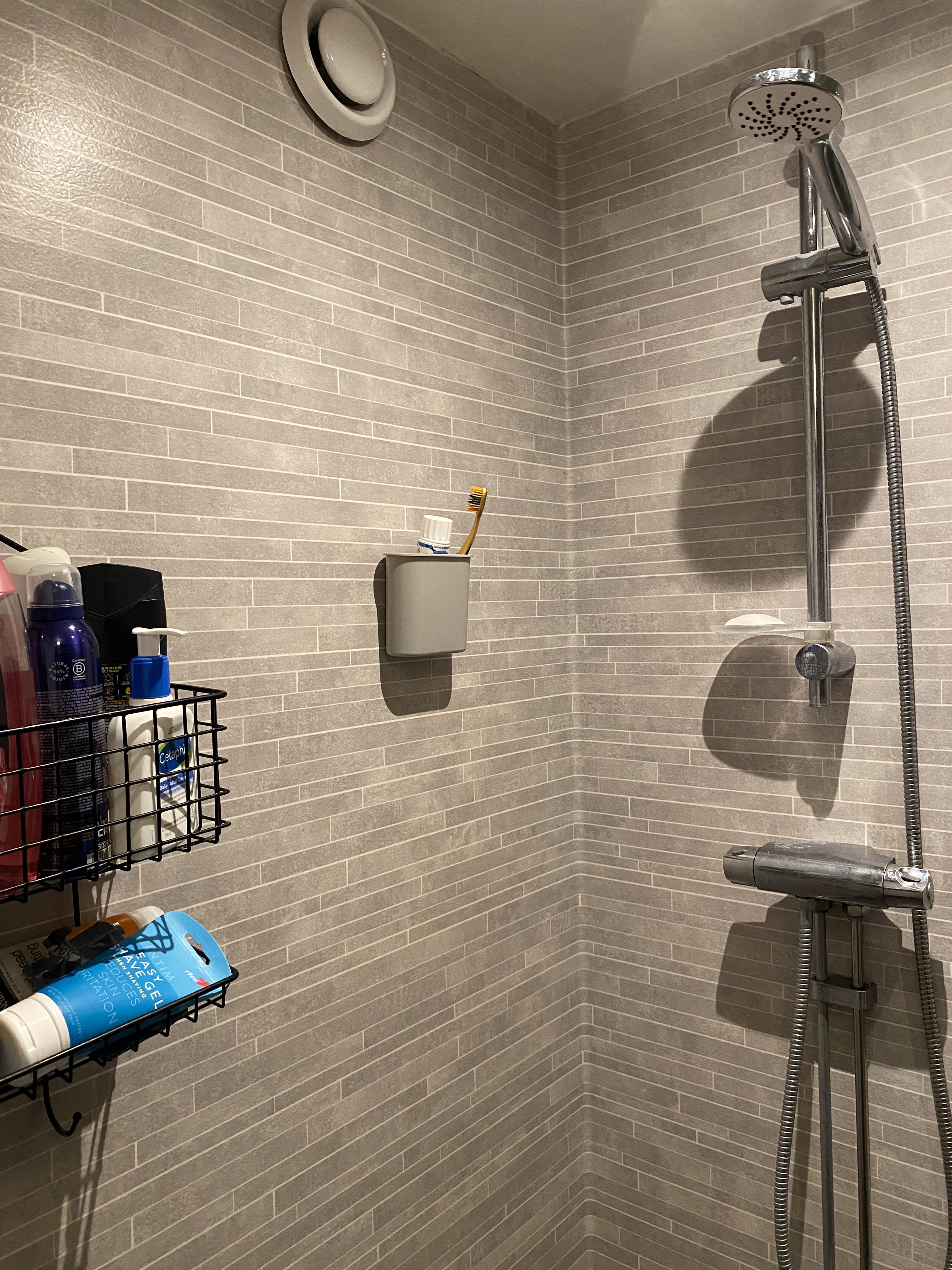 Lägenhet, 1 rooms, 26 sqm, Upplands Väsby – bild 6