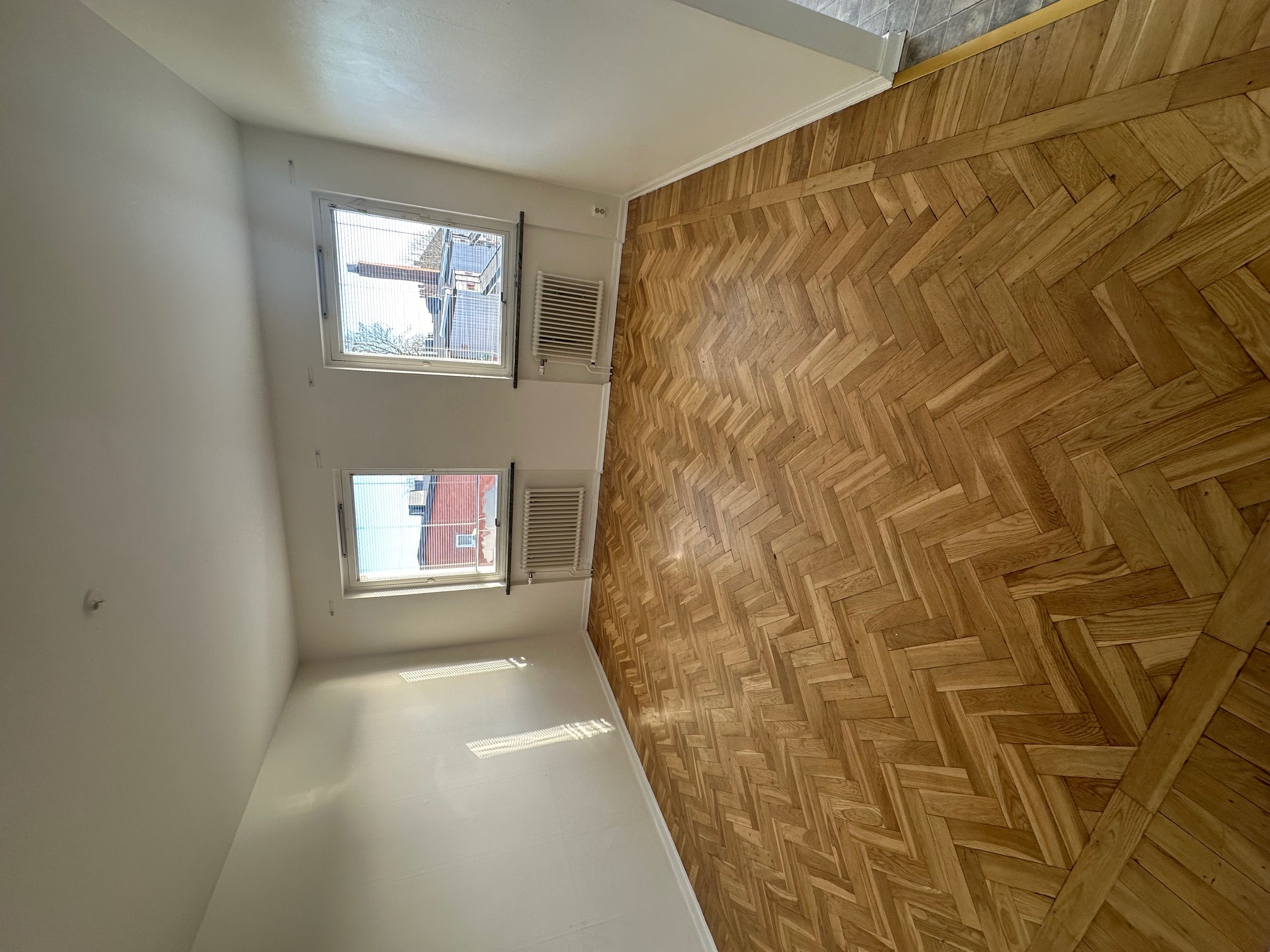 Lägenhet, 1 rooms, 36 sqm, Marieholm – bild 10
