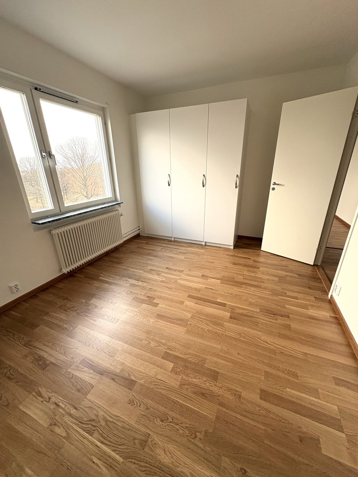 3 rok · 73 m² i Jönköping – bild 16