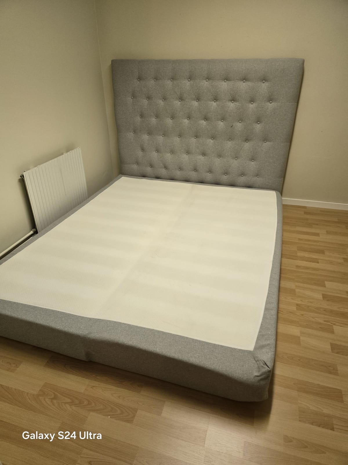 1 rok · 15 m² i Norsborg – Norsborg