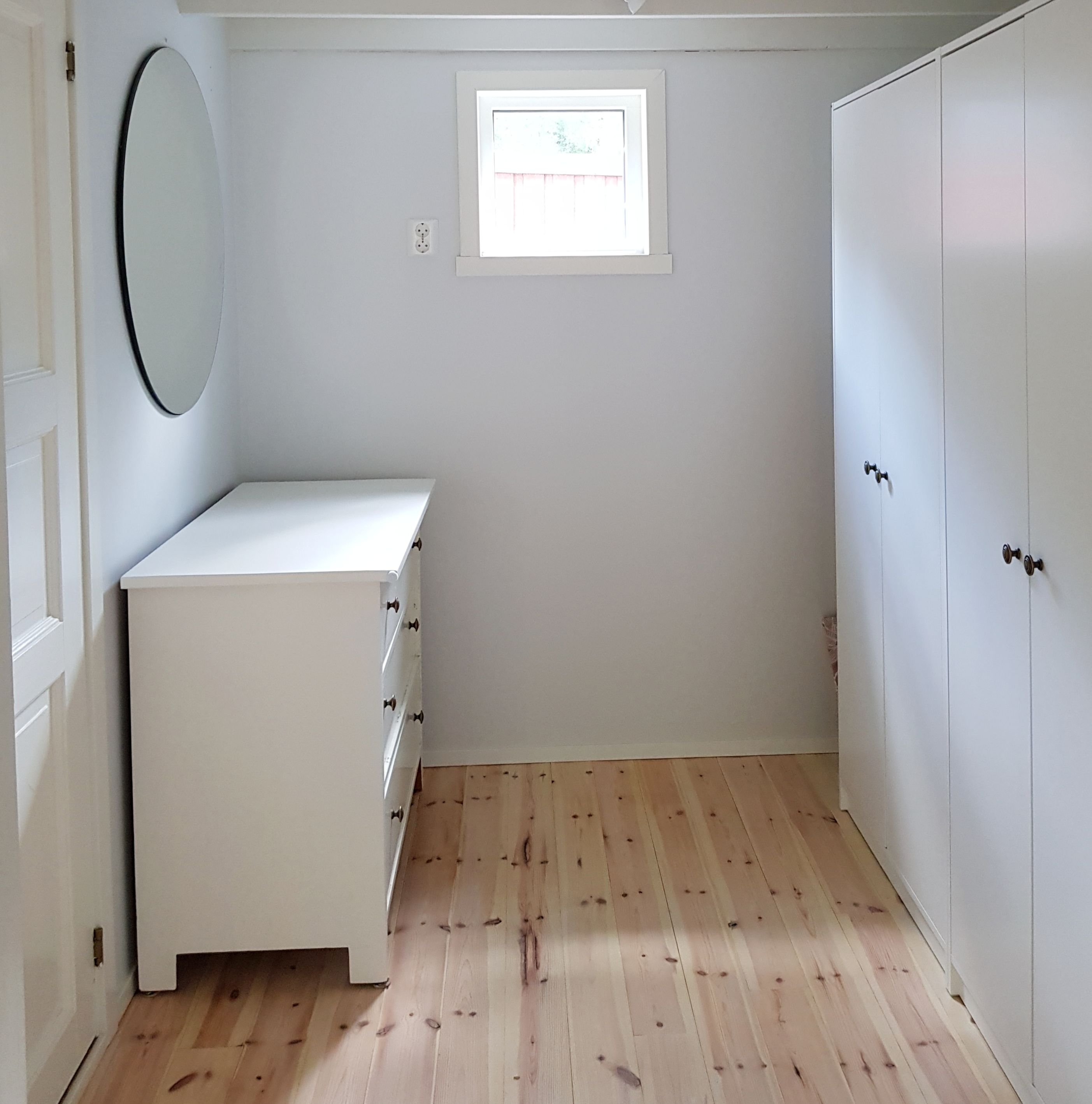 Stuga, 1 rooms, 24 sqm, ALINGSÅS – bild 4