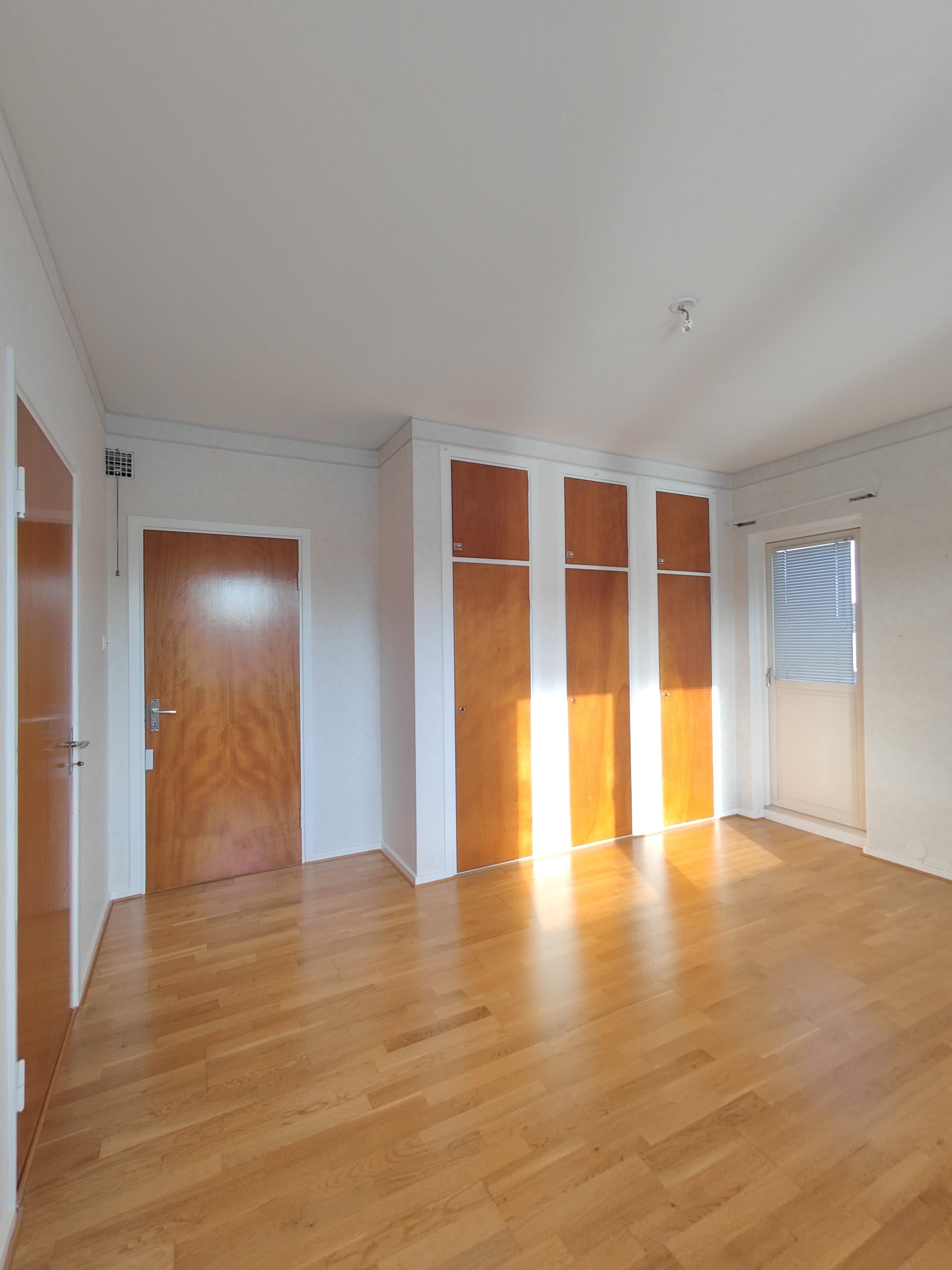 Lägenhet, 5 rooms, 145 sqm, Ronneby – bild 21