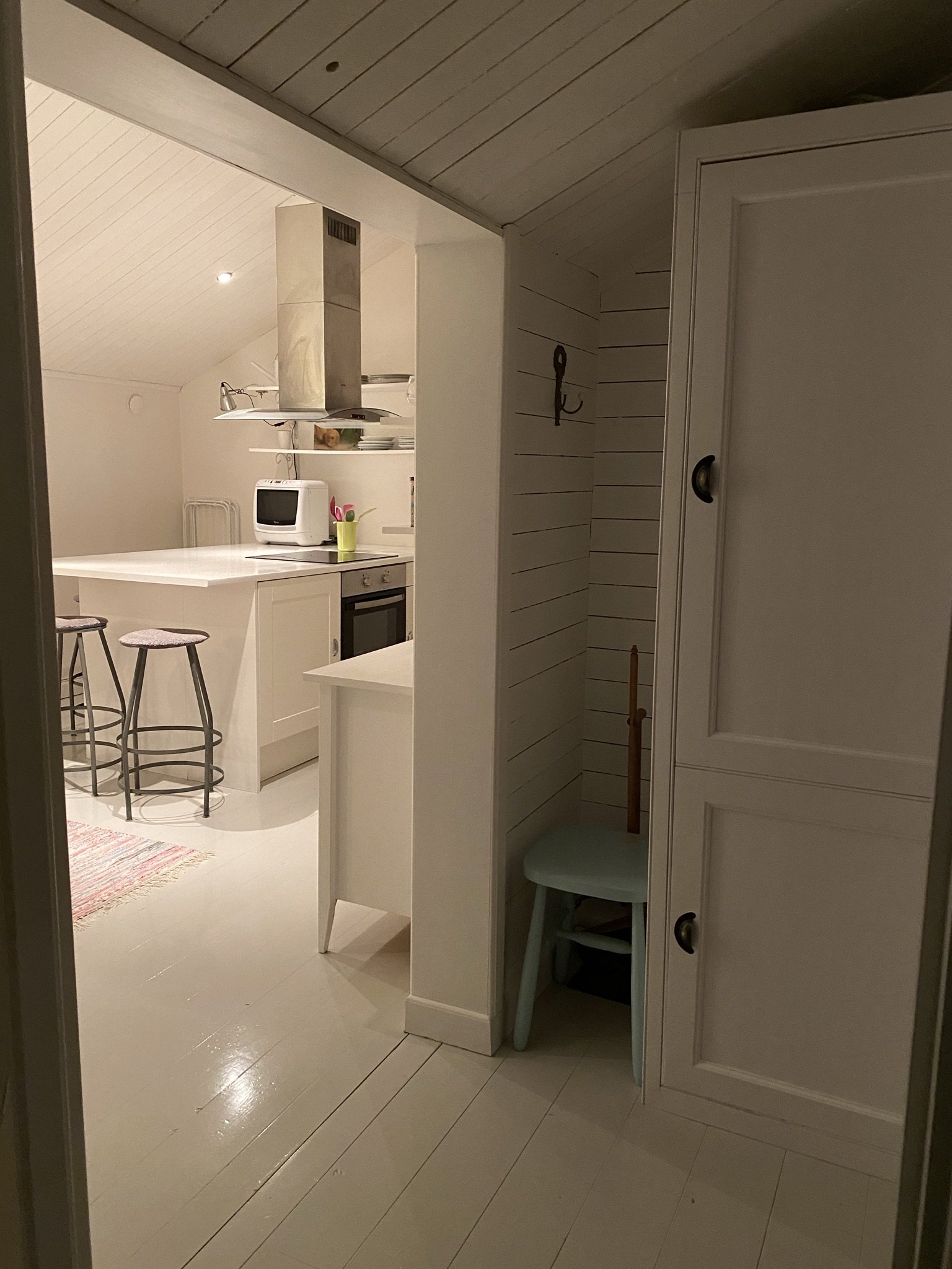 Stuga, 2 rooms, 38 sqm, Ödsmål – bild 5