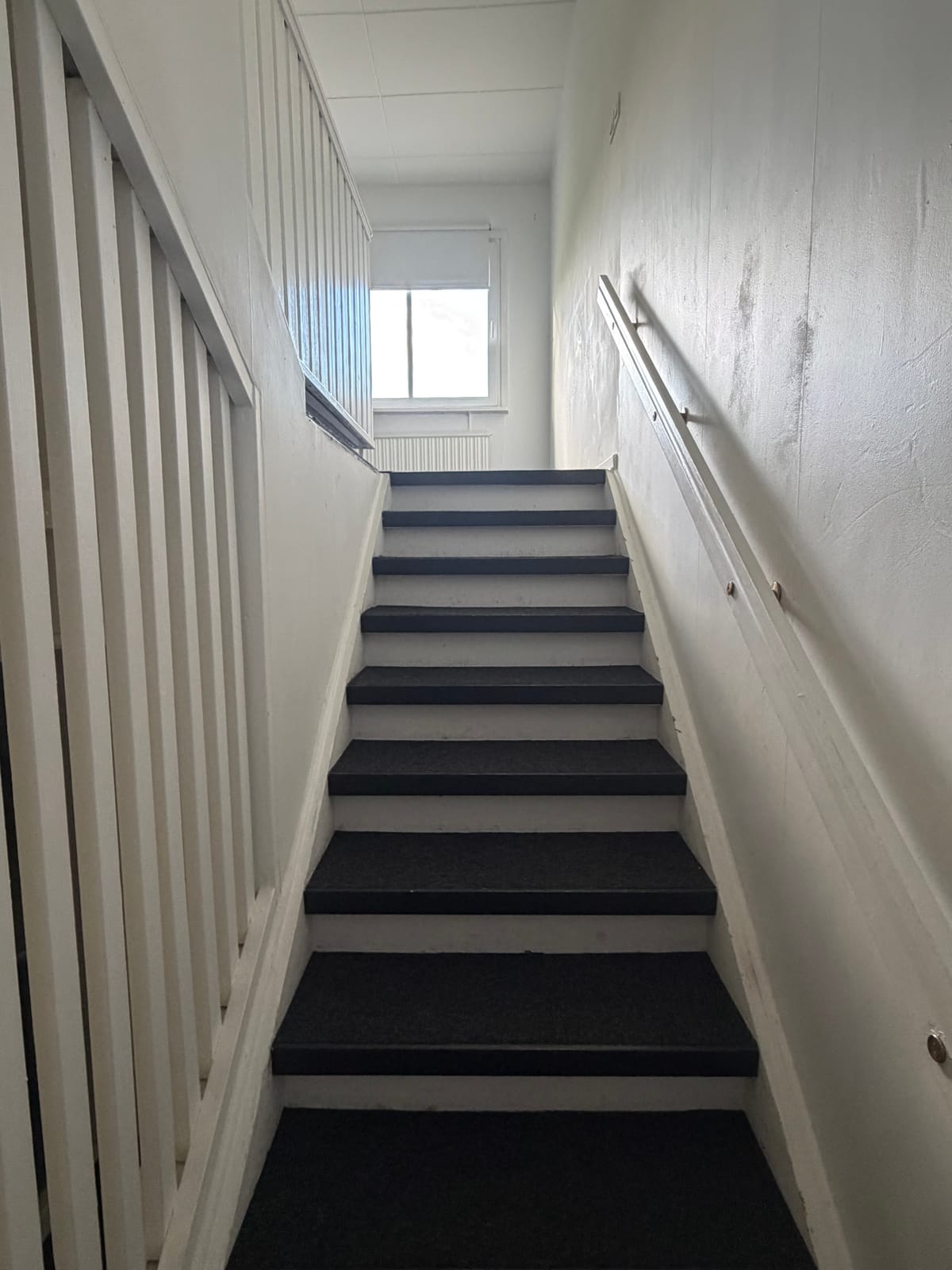3 rok · 73 m² i Kumla  – bild 7