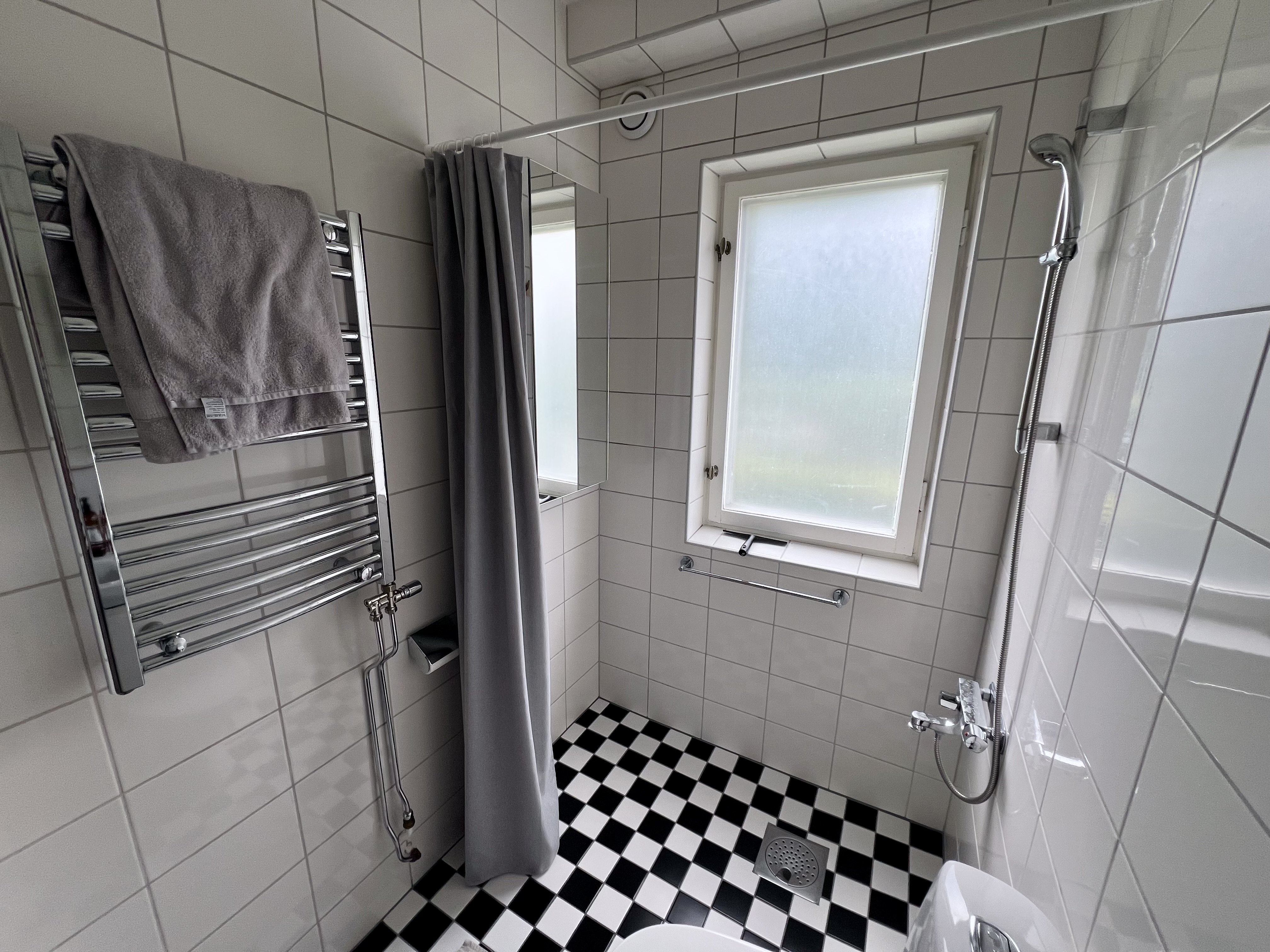 Lägenhet, 1 rooms, 38 sqm, Lund – bild 26